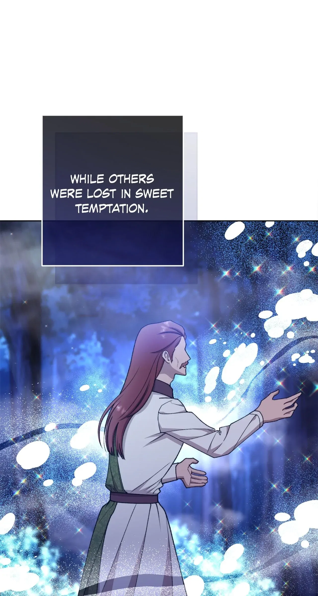 The Villainess Empress’s Attendant Chapter 87 – Page 69
