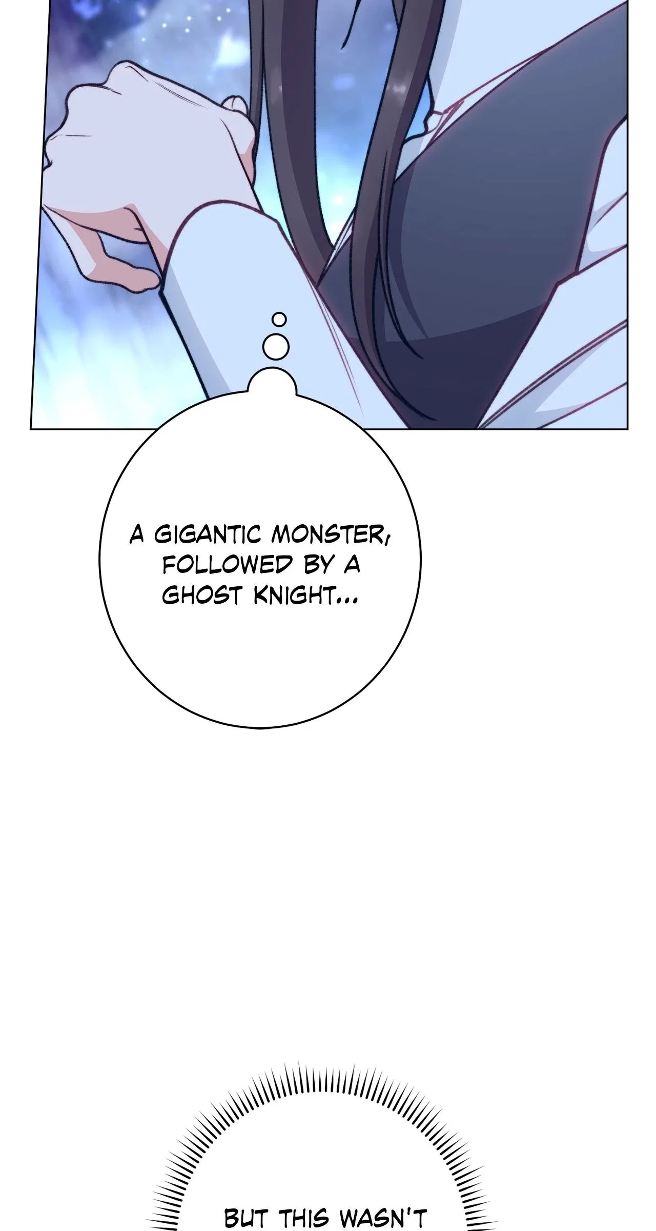 The Villainess Empress’s Attendant Chapter 87 – Page 75