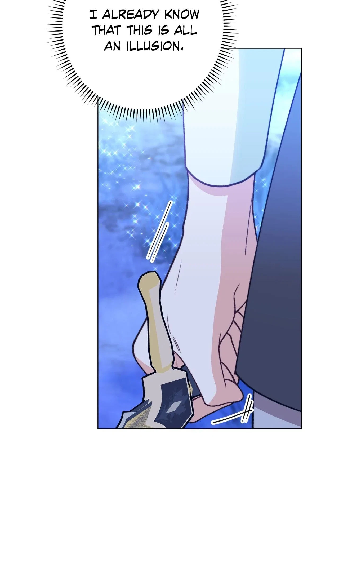 The Villainess Empress’s Attendant Chapter 87 – Page 77