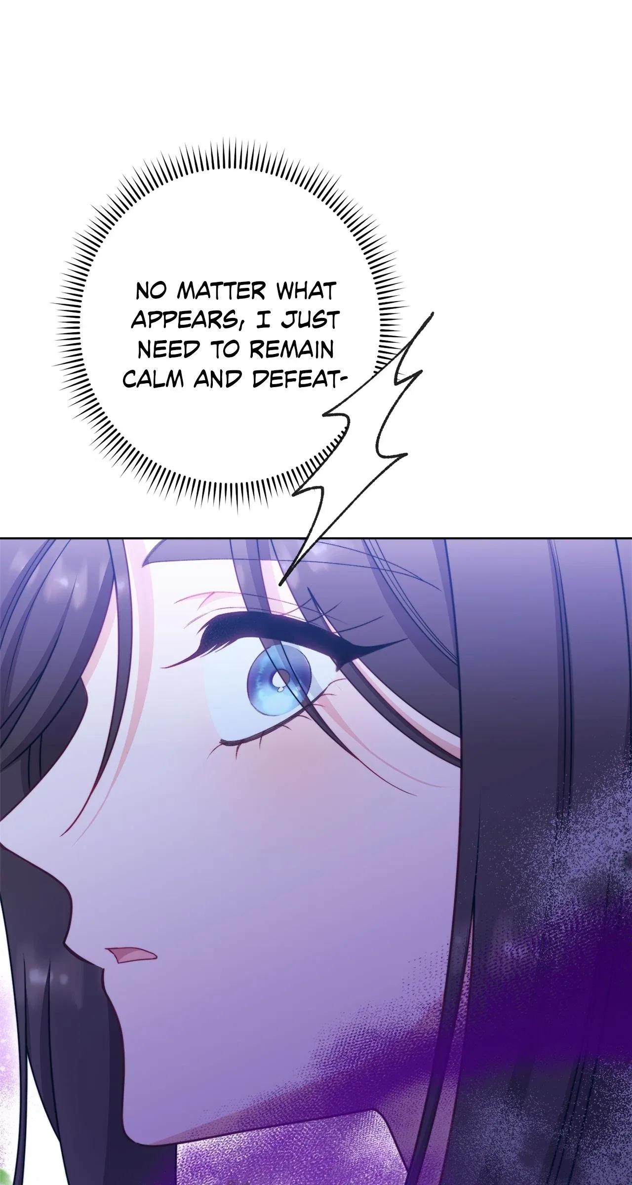 The Villainess Empress’s Attendant Chapter 87 – Page 78