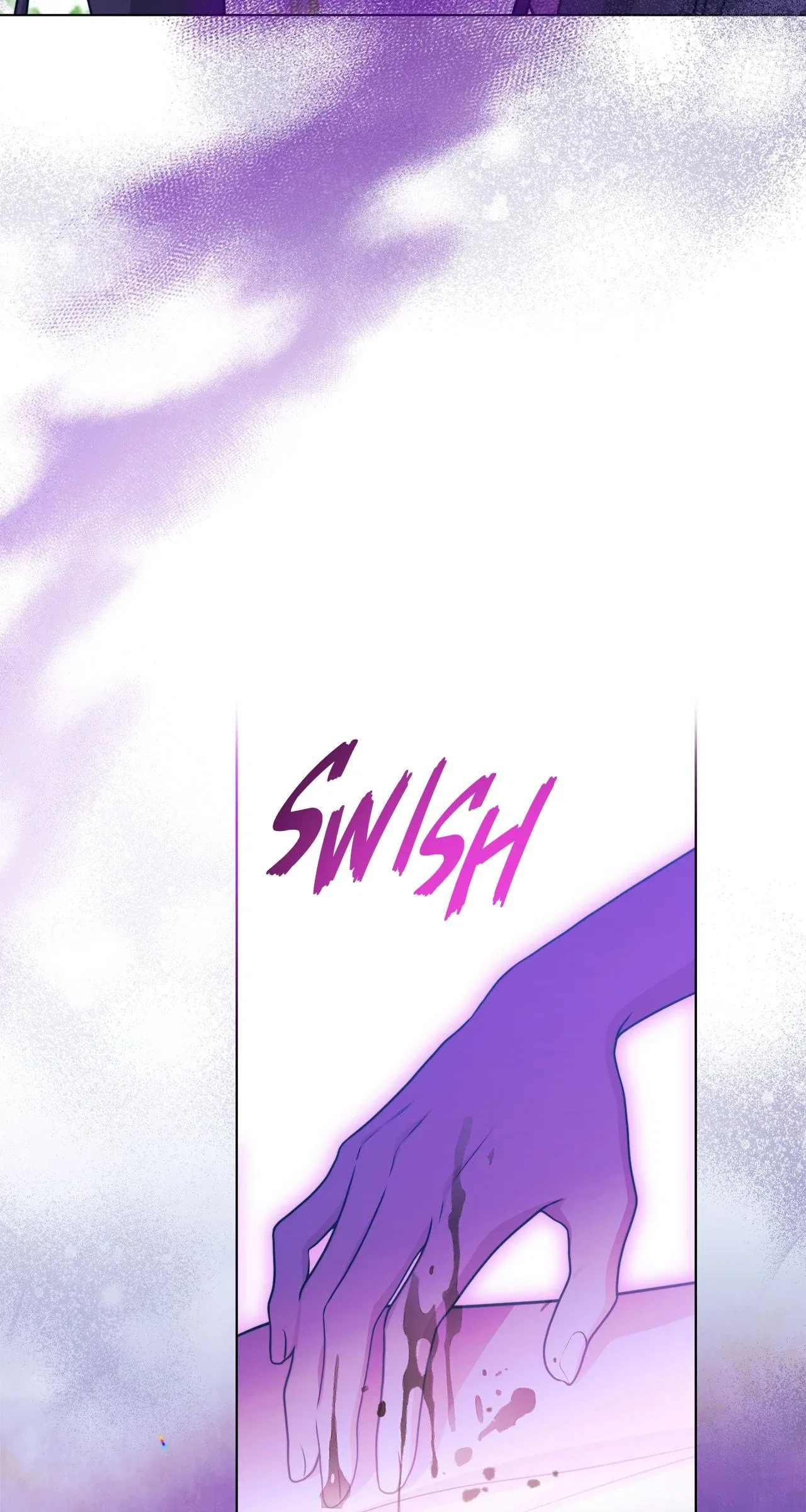 The Villainess Empress’s Attendant Chapter 87 – Page 79