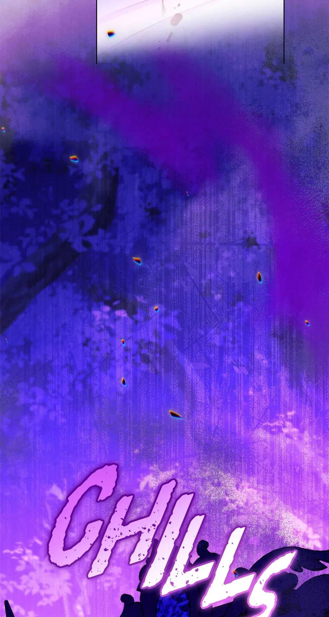The Villainess Empress’s Attendant Chapter 87 – Page 80