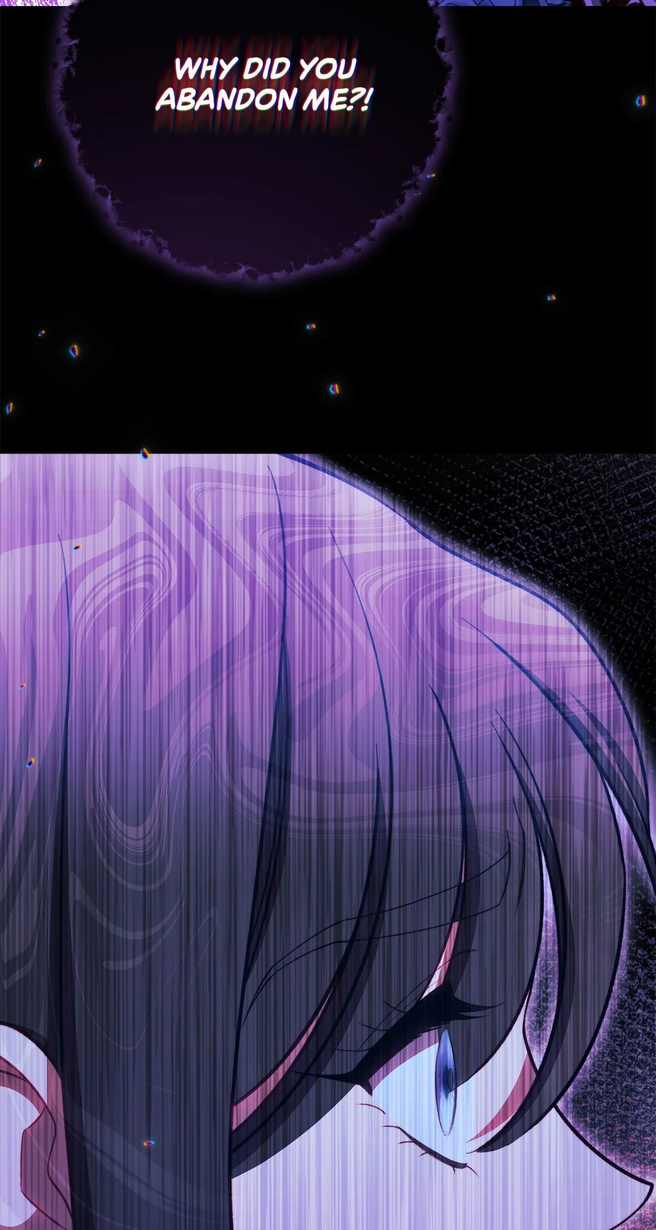 The Villainess Empress’s Attendant Chapter 87 – Page 91