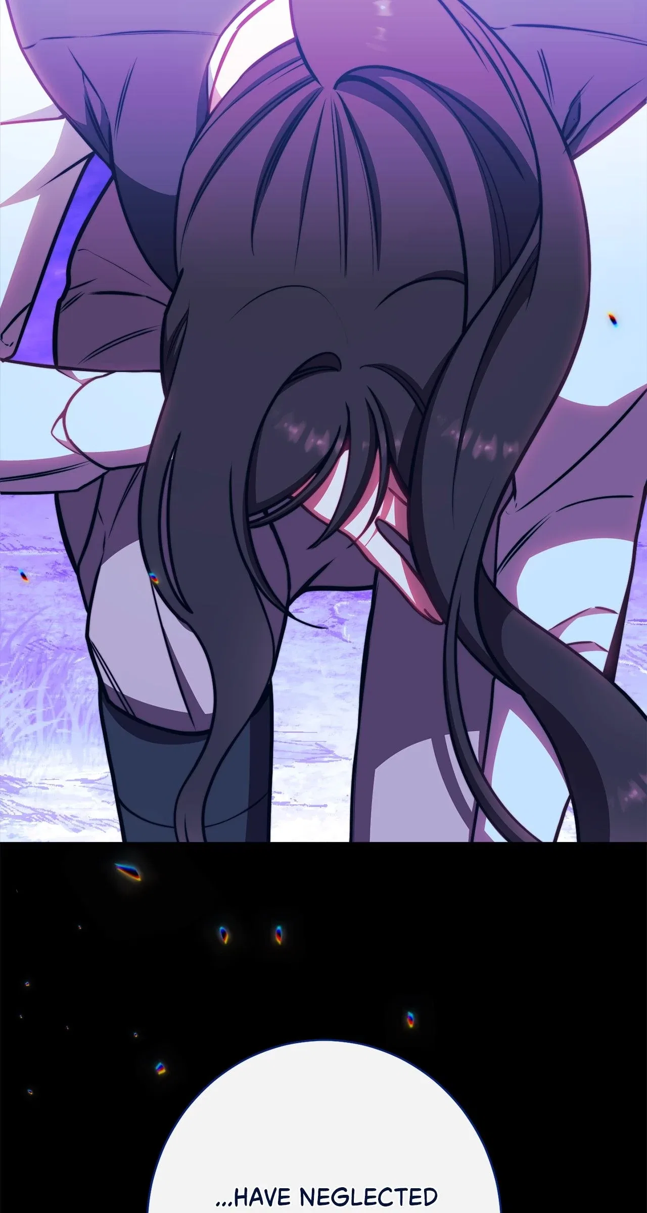 The Villainess Empress’s Attendant Chapter 87 – Page 98
