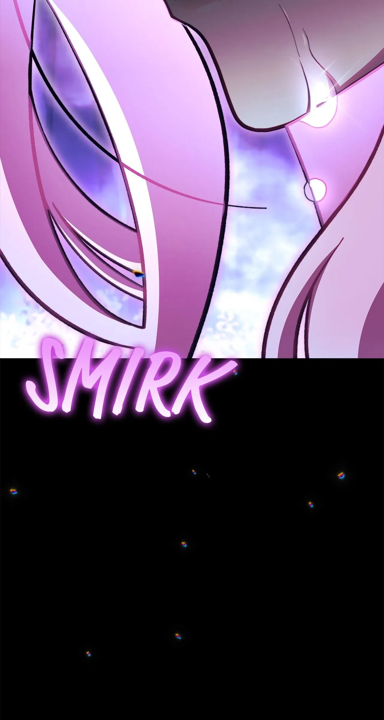 The Villainess Empress’s Attendant Chapter 87 – Page 101