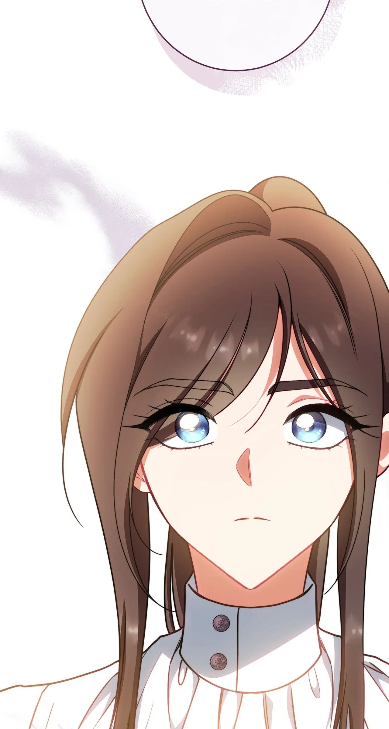 The Villainess Empress’s Attendant Chapter 86 – Page 5