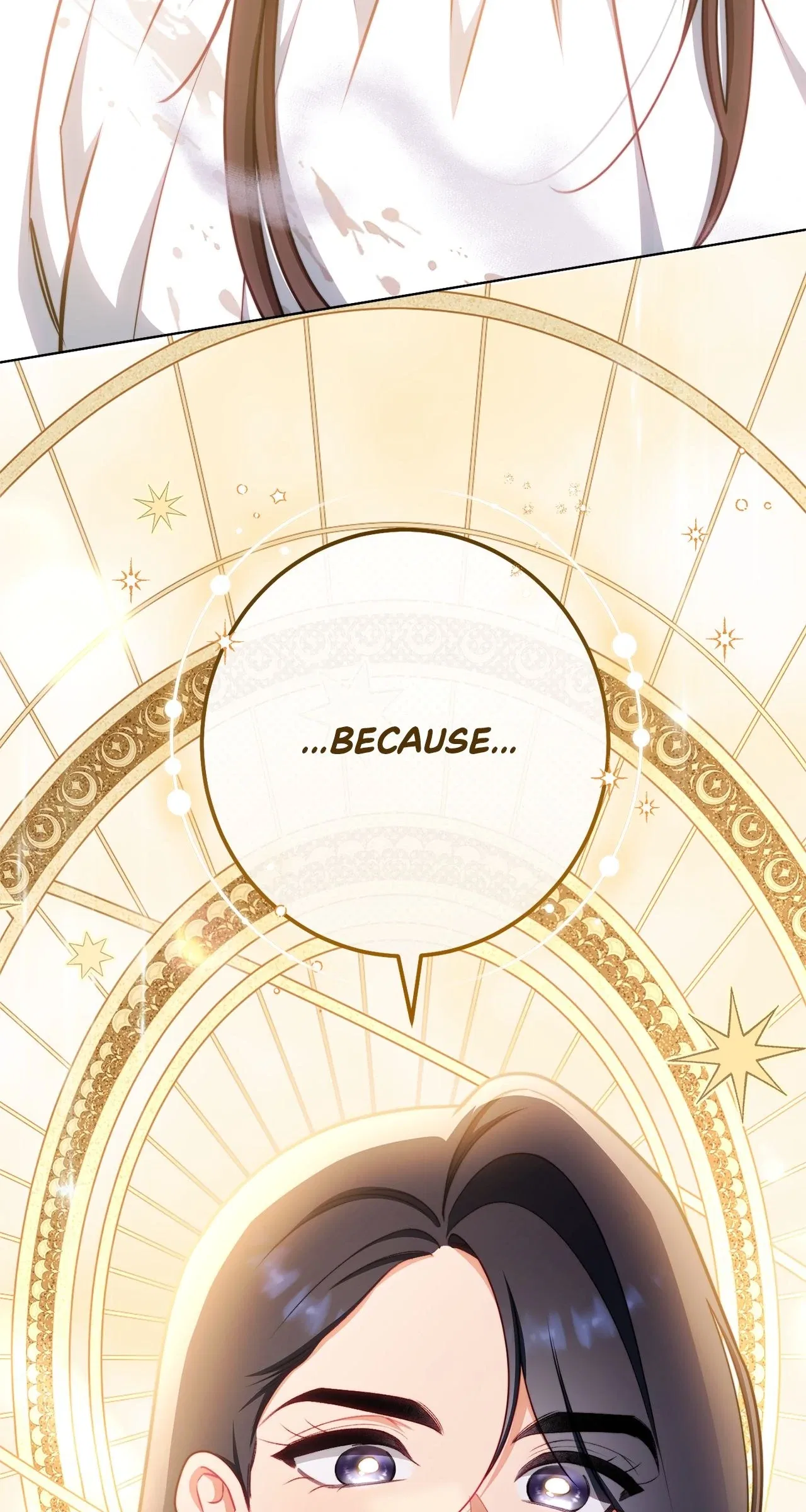 The Villainess Empress’s Attendant Chapter 86 – Page 6