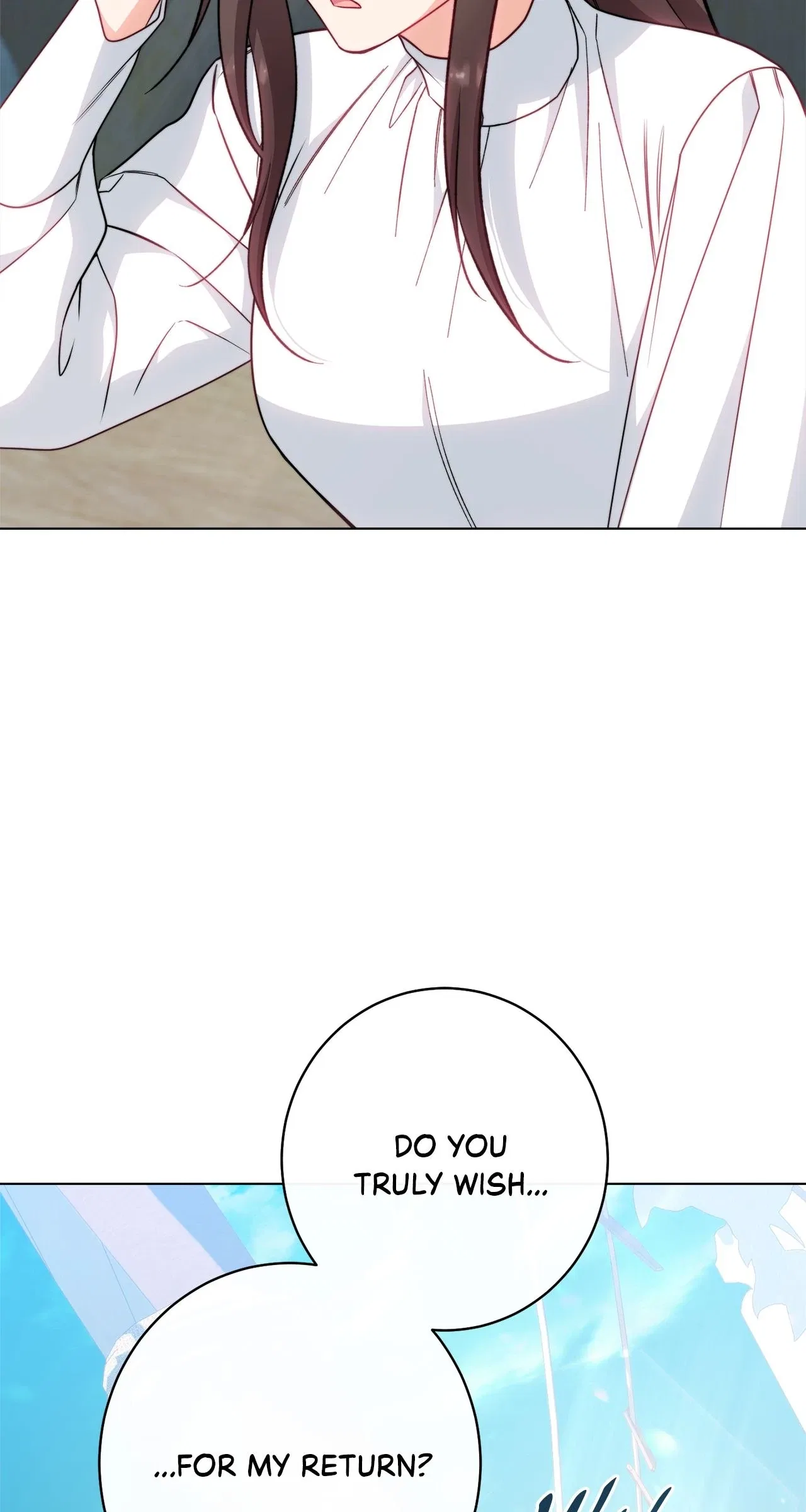 The Villainess Empress’s Attendant Chapter 86 – Page 12