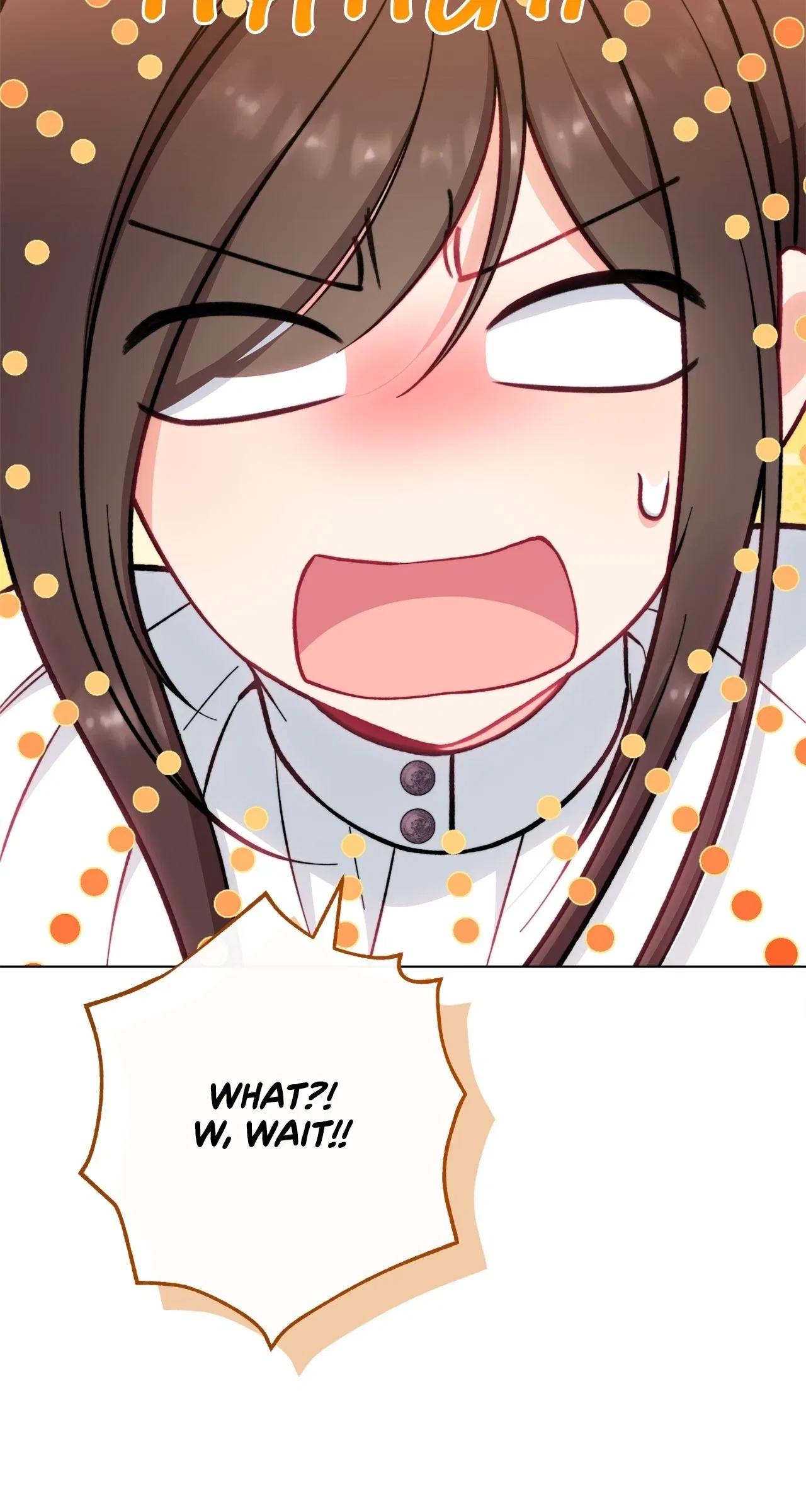 The Villainess Empress’s Attendant Chapter 86 – Page 16