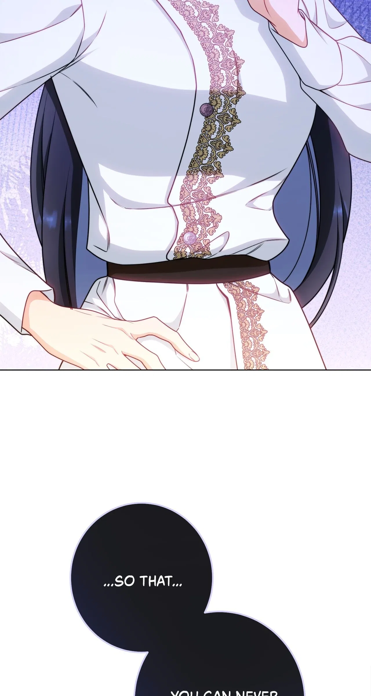 The Villainess Empress’s Attendant Chapter 86 – Page 22