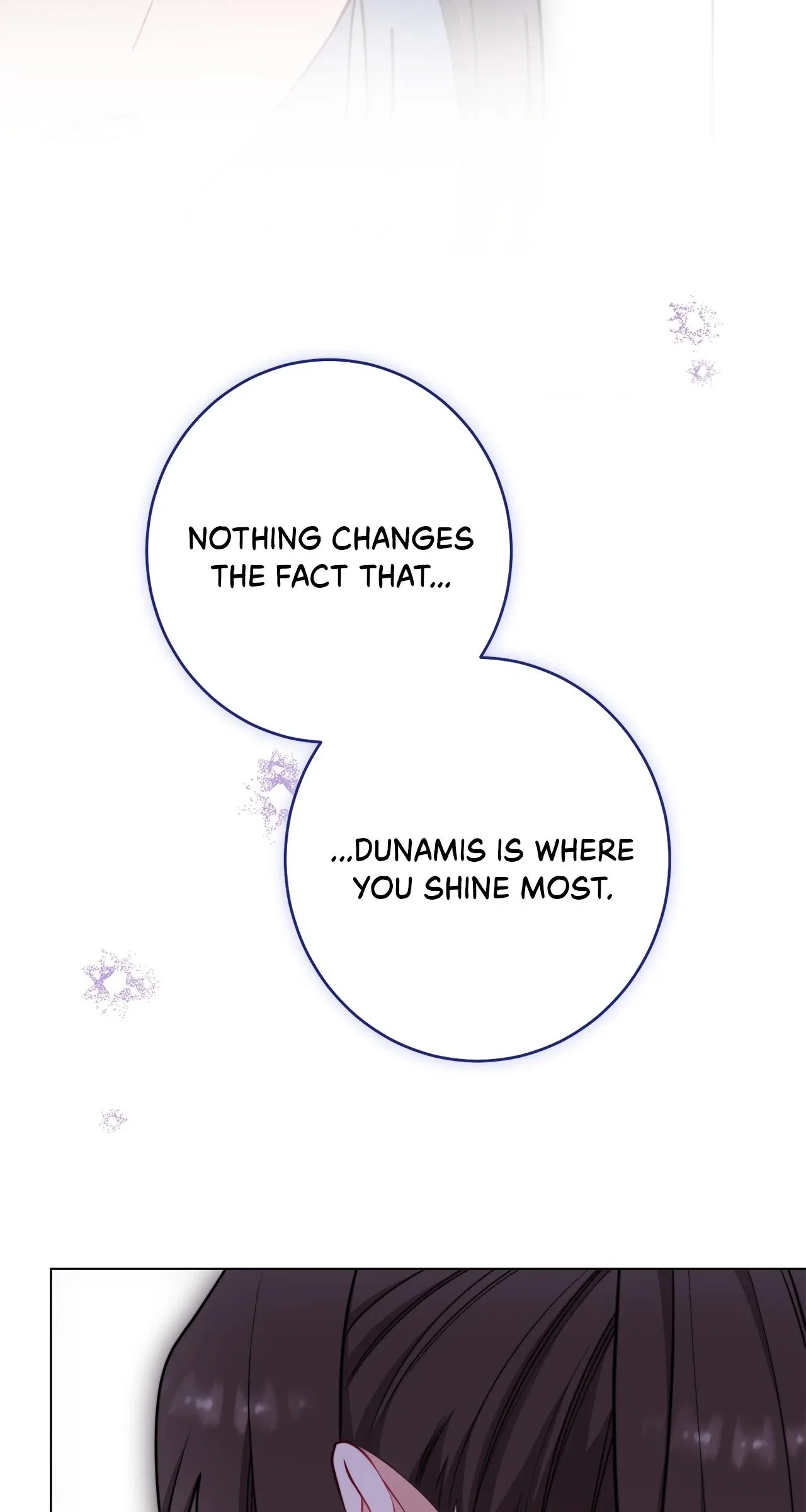The Villainess Empress’s Attendant Chapter 86 – Page 26