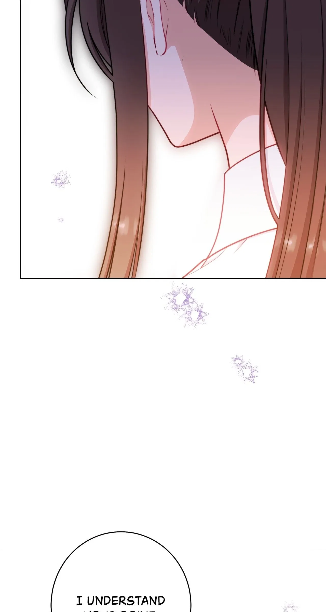 The Villainess Empress’s Attendant Chapter 86 – Page 27