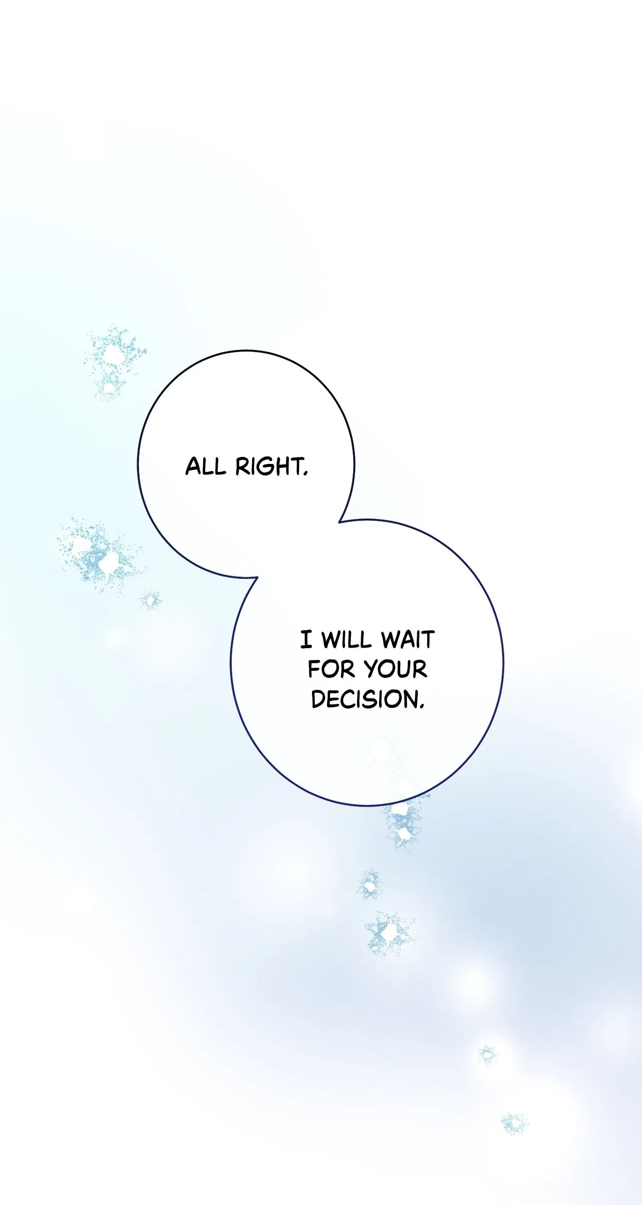 The Villainess Empress’s Attendant Chapter 86 – Page 31