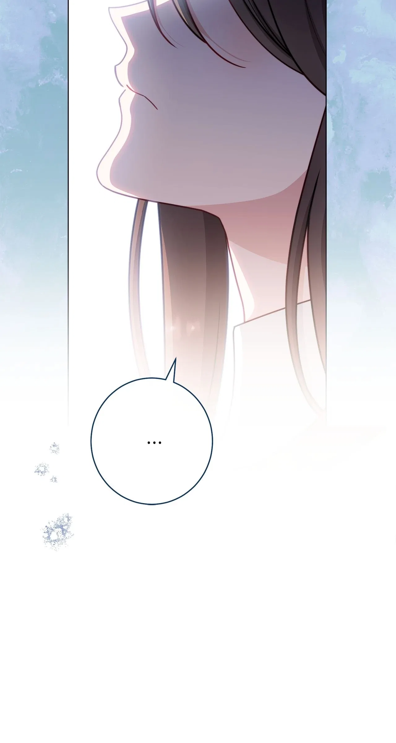 The Villainess Empress’s Attendant Chapter 86 – Page 39