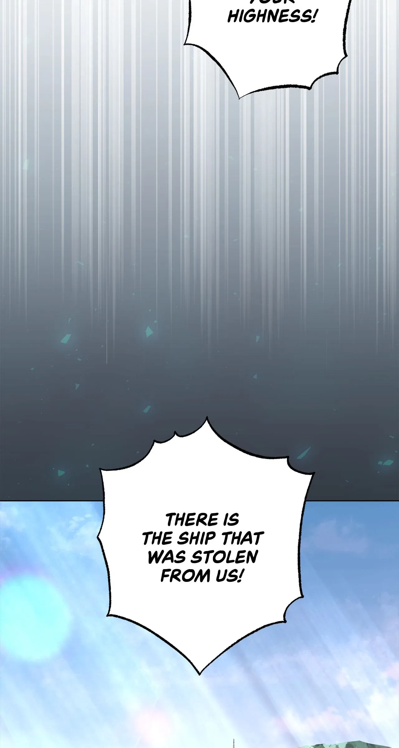 The Villainess Empress’s Attendant Chapter 86 – Page 51