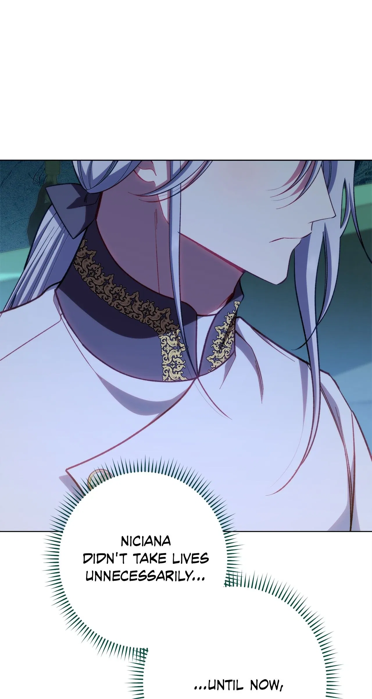 The Villainess Empress’s Attendant Chapter 86 – Page 63