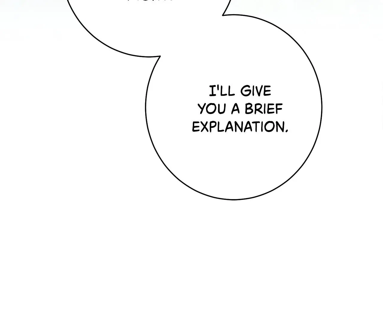 The Villainess Empress’s Attendant Chapter 86 – Page 71