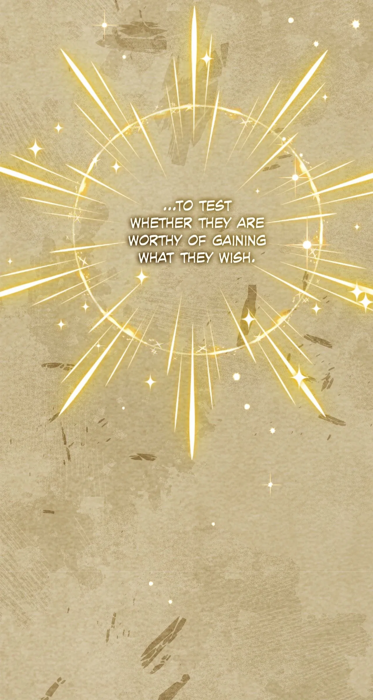 The Villainess Empress’s Attendant Chapter 86 – Page 74