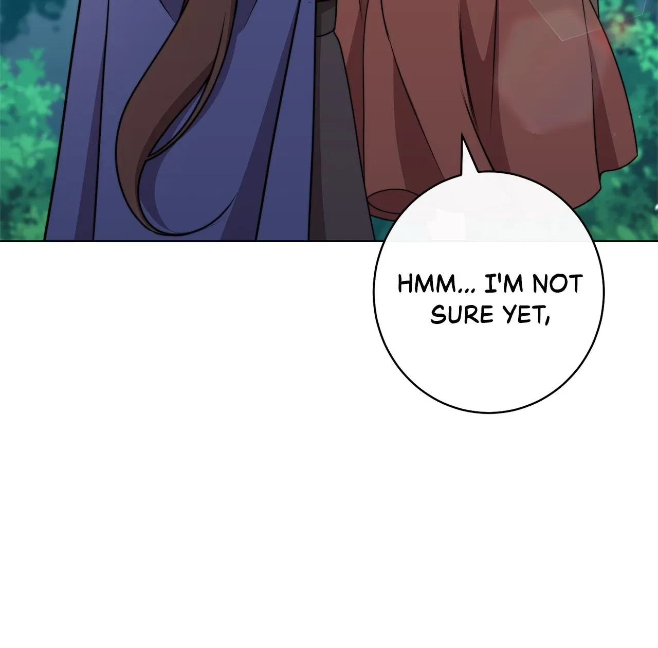 The Villainess Empress’s Attendant Chapter 86 – Page 80