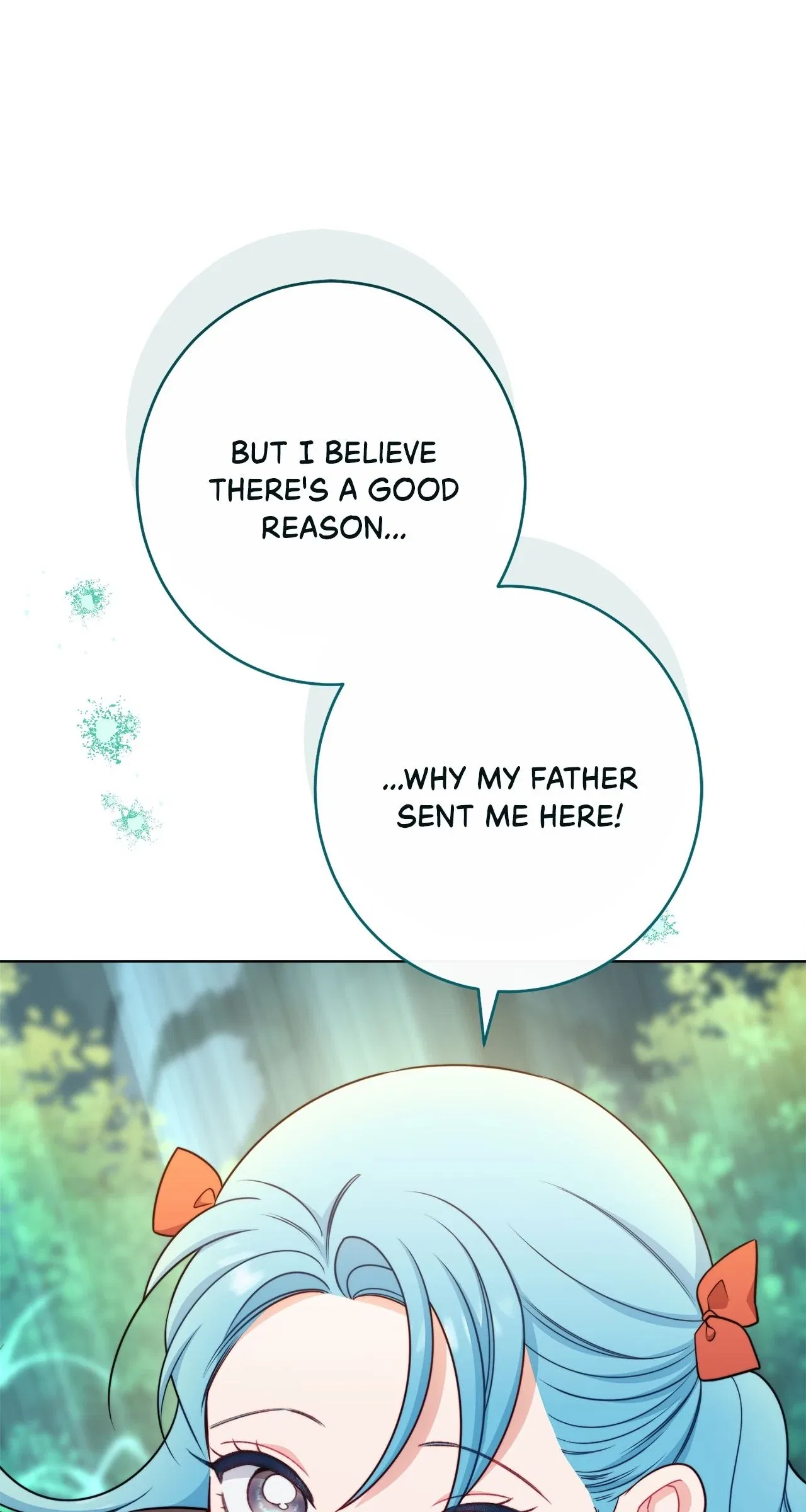 The Villainess Empress’s Attendant Chapter 86 – Page 81