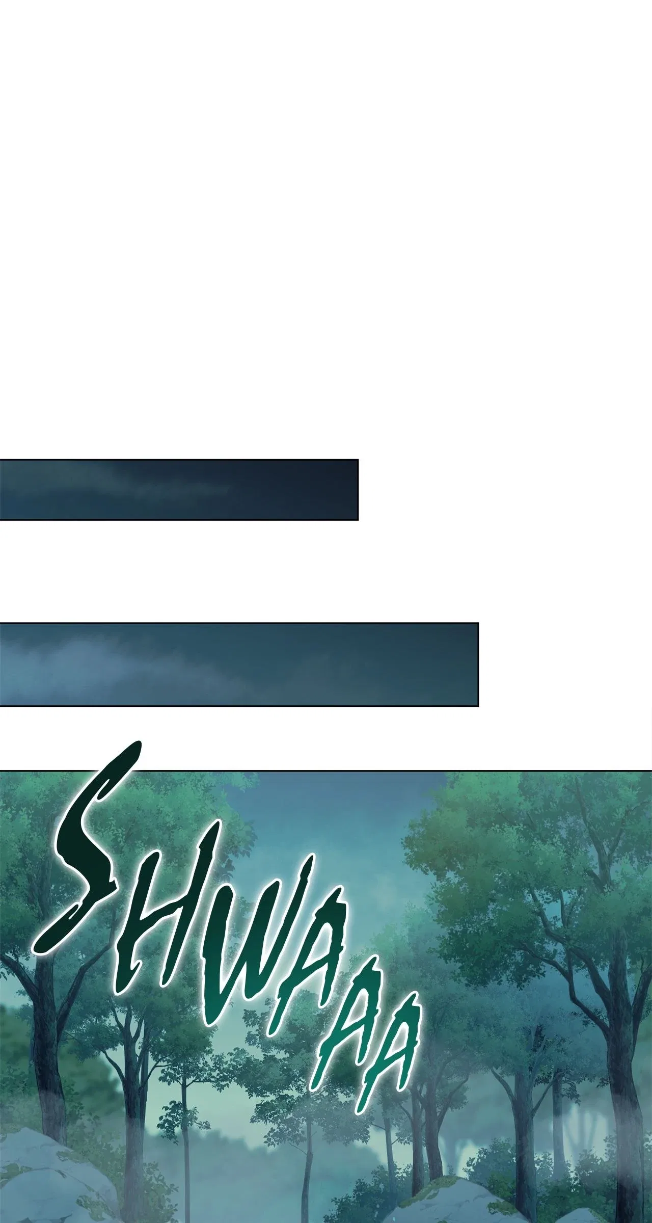 The Villainess Empress’s Attendant Chapter 86 – Page 84