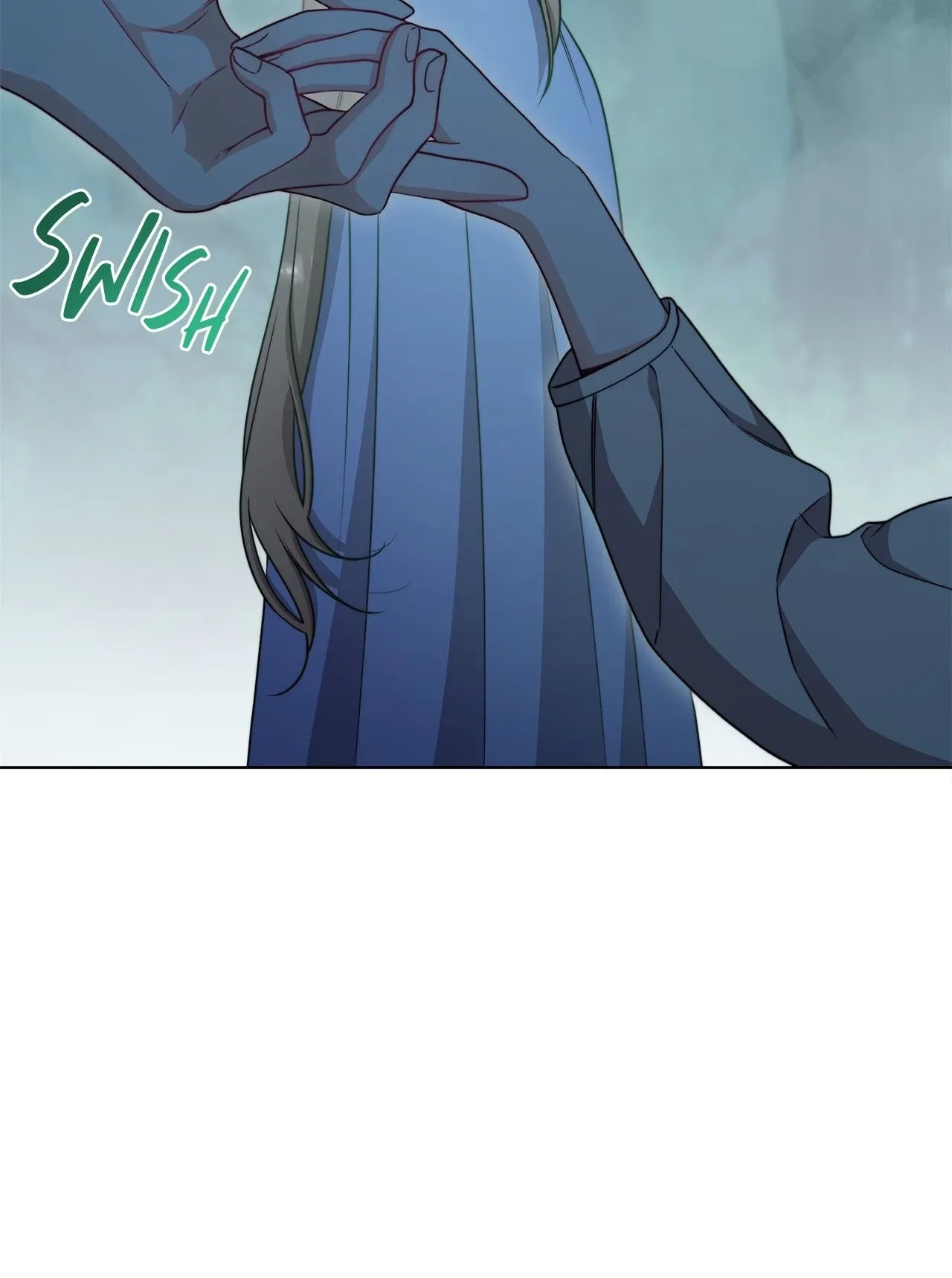 The Villainess Empress’s Attendant Chapter 86 – Page 91