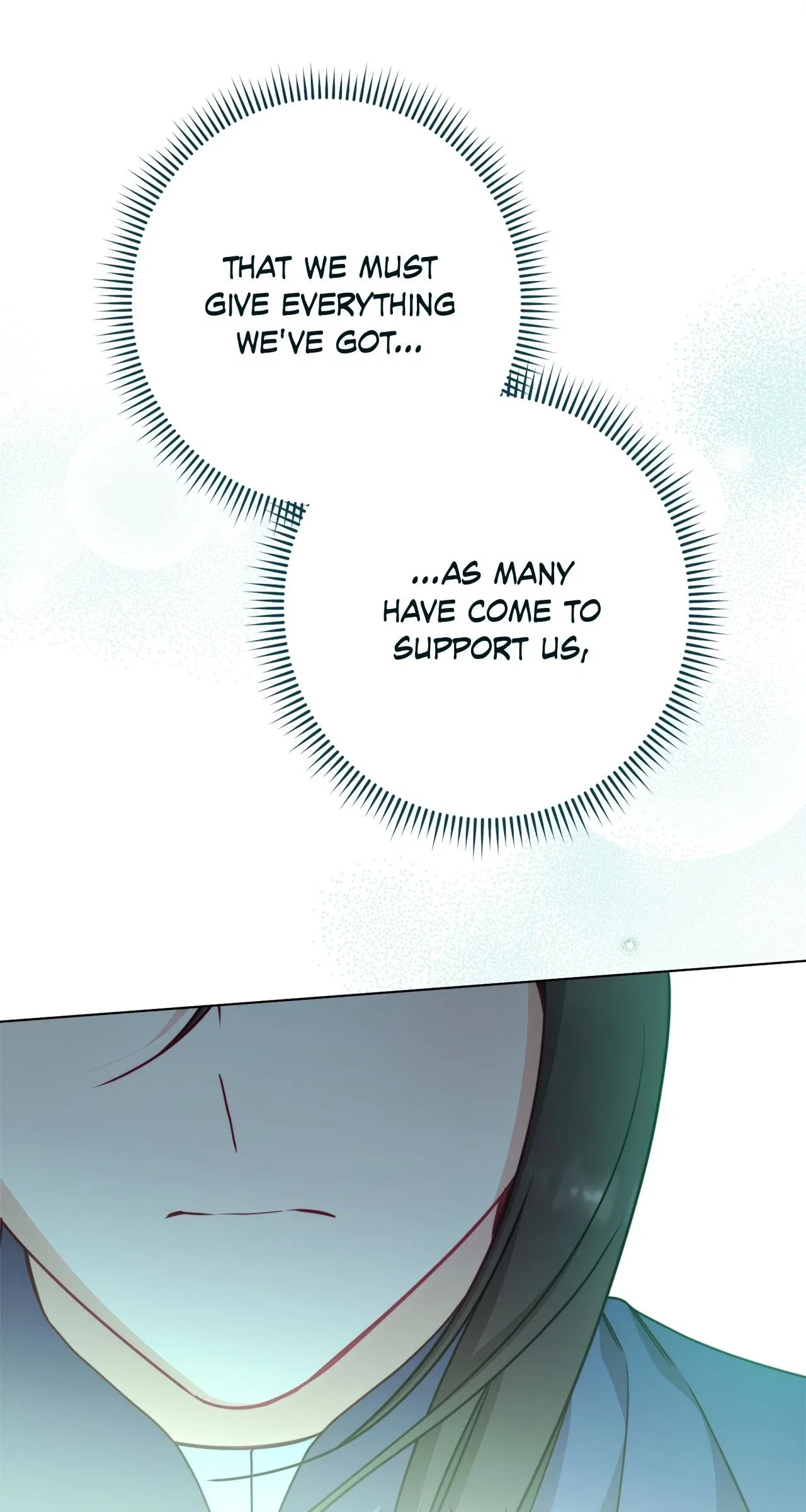 The Villainess Empress’s Attendant Chapter 86 – Page 98