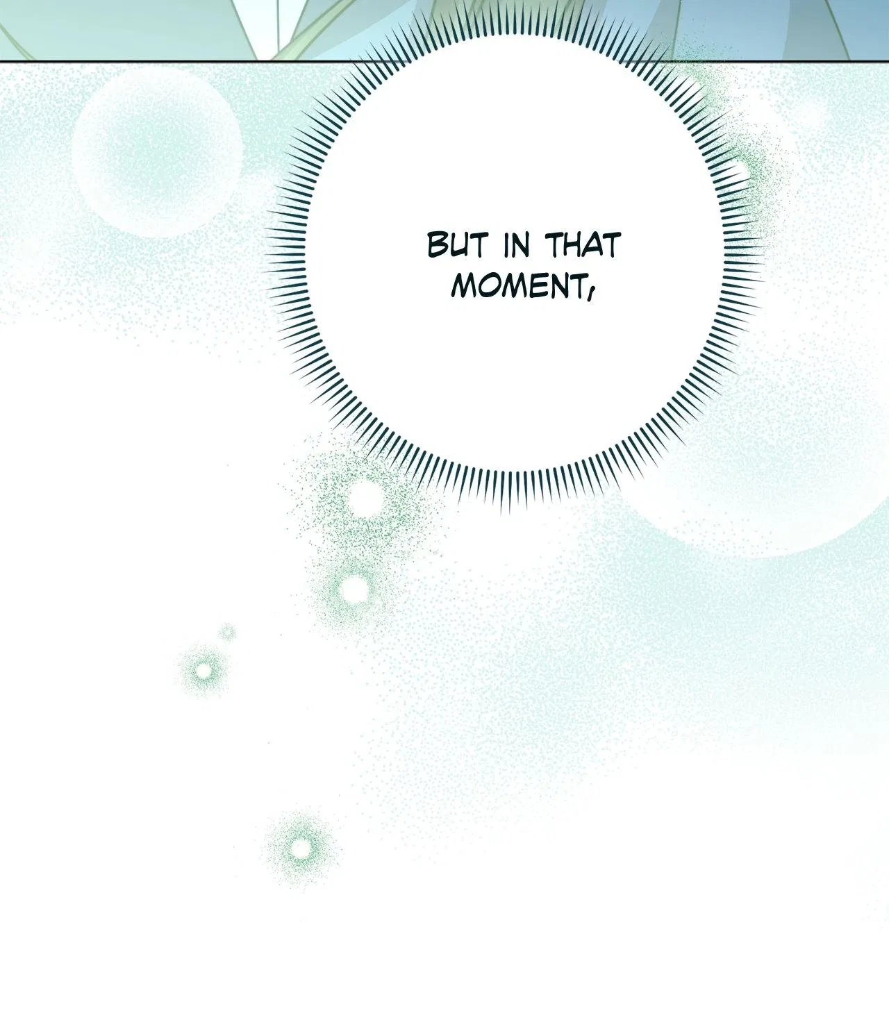 The Villainess Empress’s Attendant Chapter 86 – Page 99