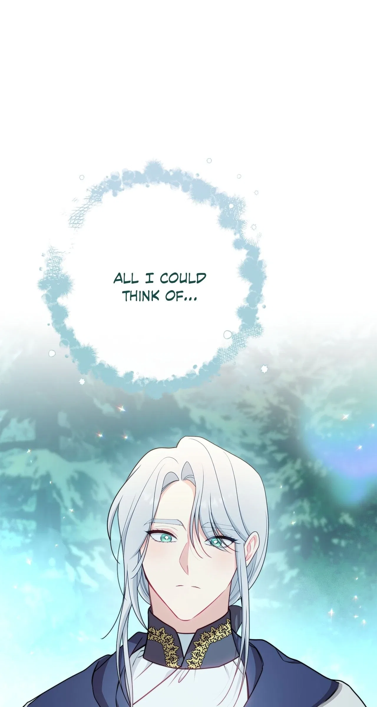 The Villainess Empress’s Attendant Chapter 86 – Page 100