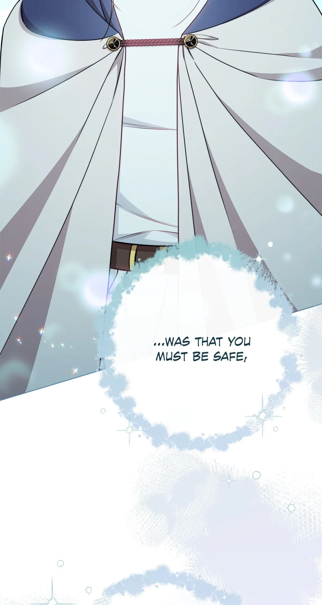The Villainess Empress’s Attendant Chapter 86 – Page 101