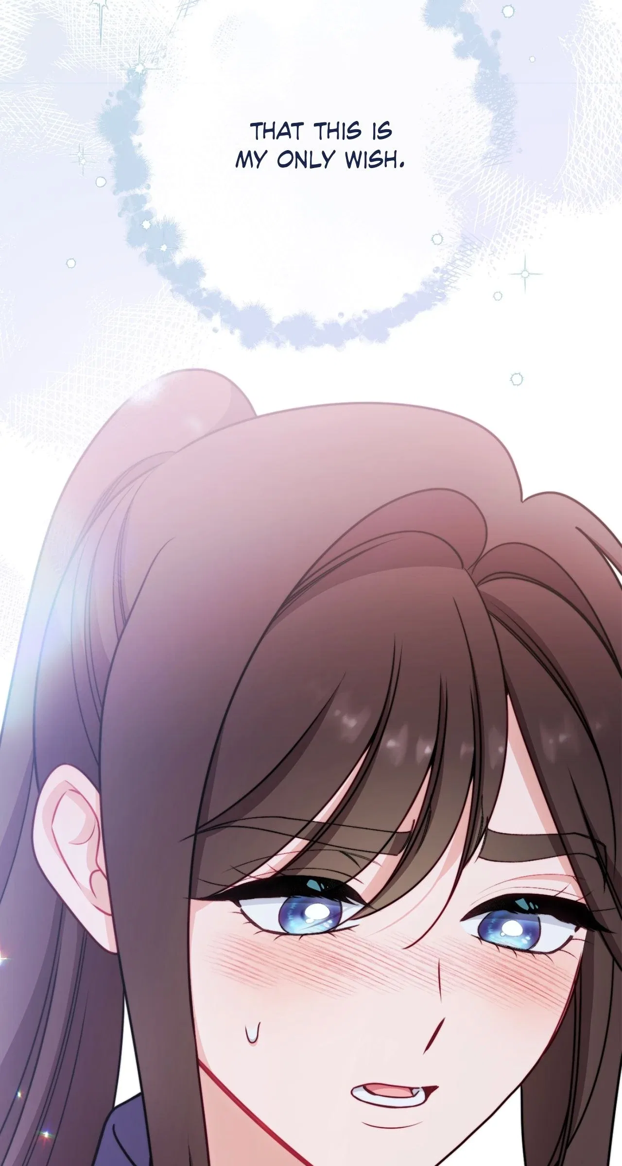 The Villainess Empress’s Attendant Chapter 86 – Page 102