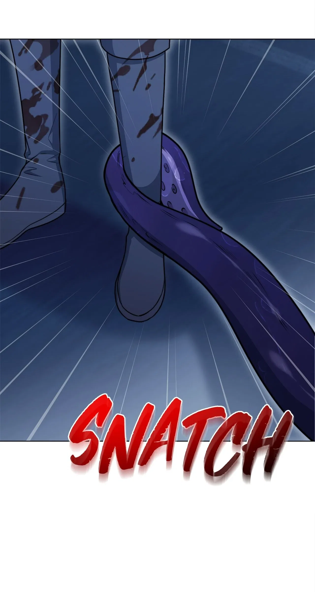 The Villainess Empress’s Attendant Chapter 85 – Page 2