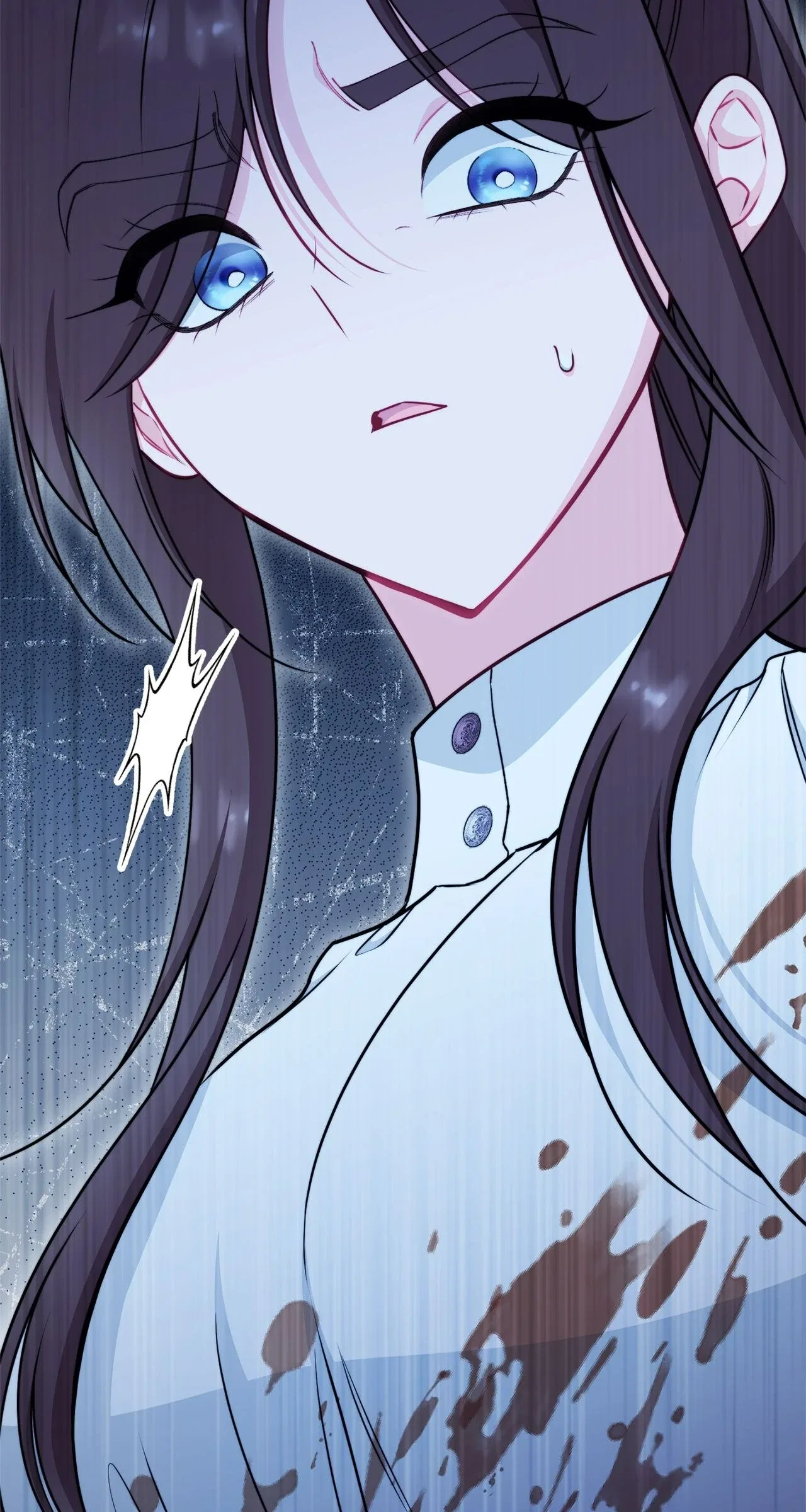 The Villainess Empress’s Attendant Chapter 85 – Page 4
