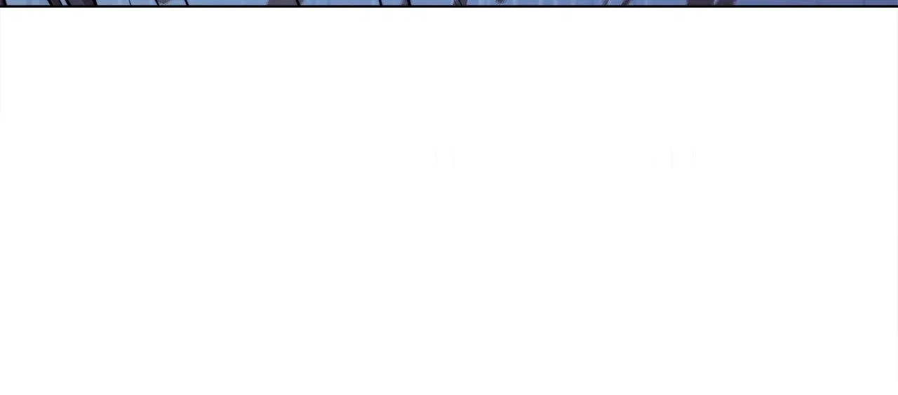 The Villainess Empress’s Attendant Chapter 85 – Page 5