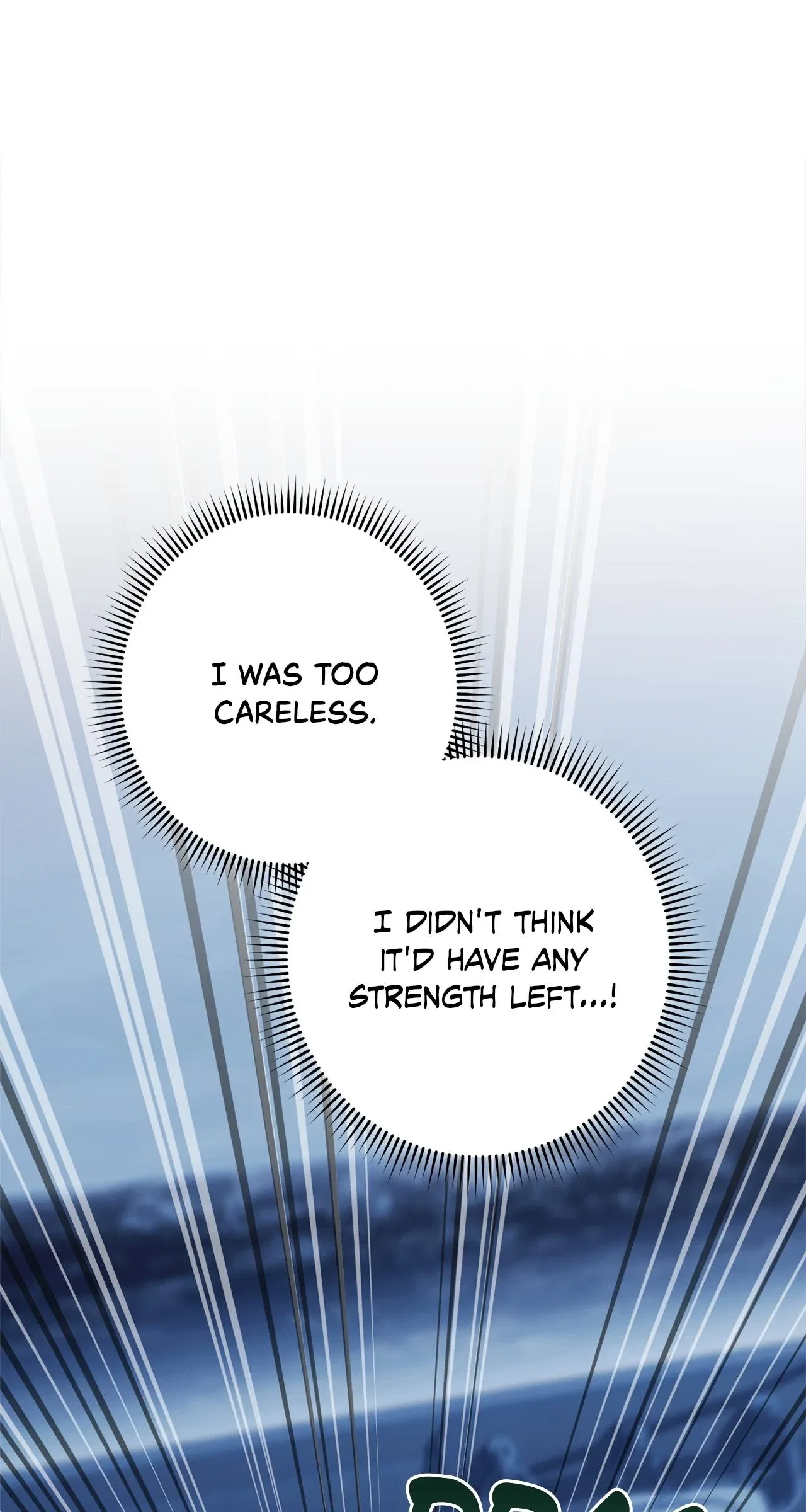 The Villainess Empress’s Attendant Chapter 85 – Page 6