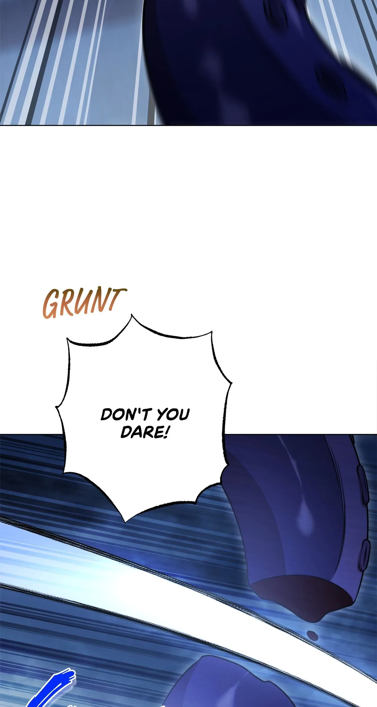 The Villainess Empress’s Attendant Chapter 85 – Page 8