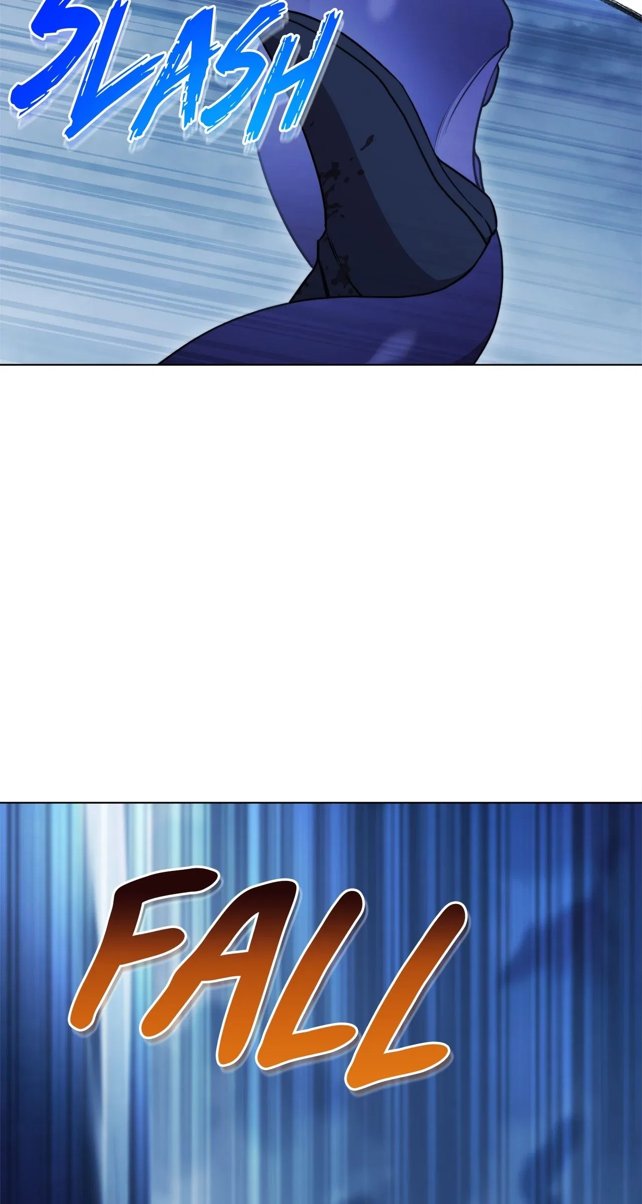 The Villainess Empress’s Attendant Chapter 85 – Page 9