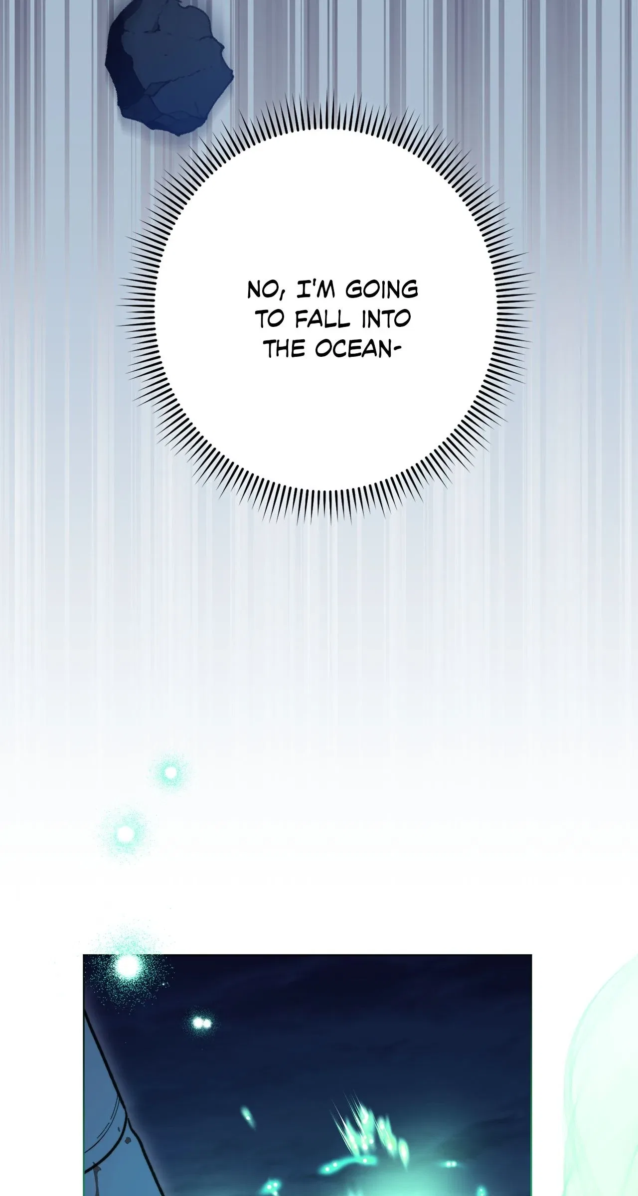 The Villainess Empress’s Attendant Chapter 85 – Page 11