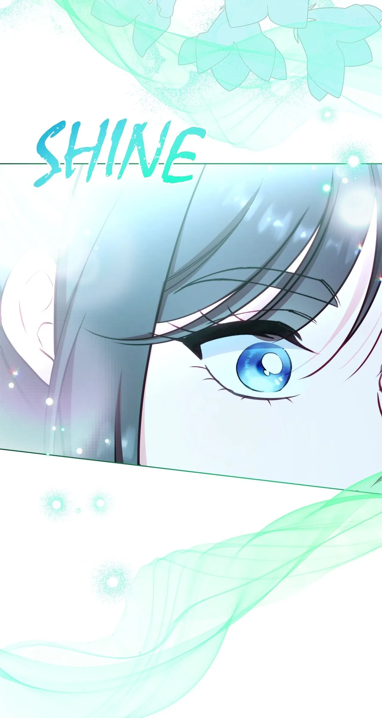 The Villainess Empress’s Attendant Chapter 85 – Page 14