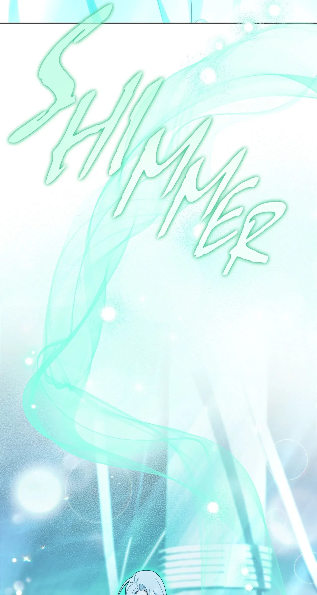 The Villainess Empress’s Attendant Chapter 85 – Page 17