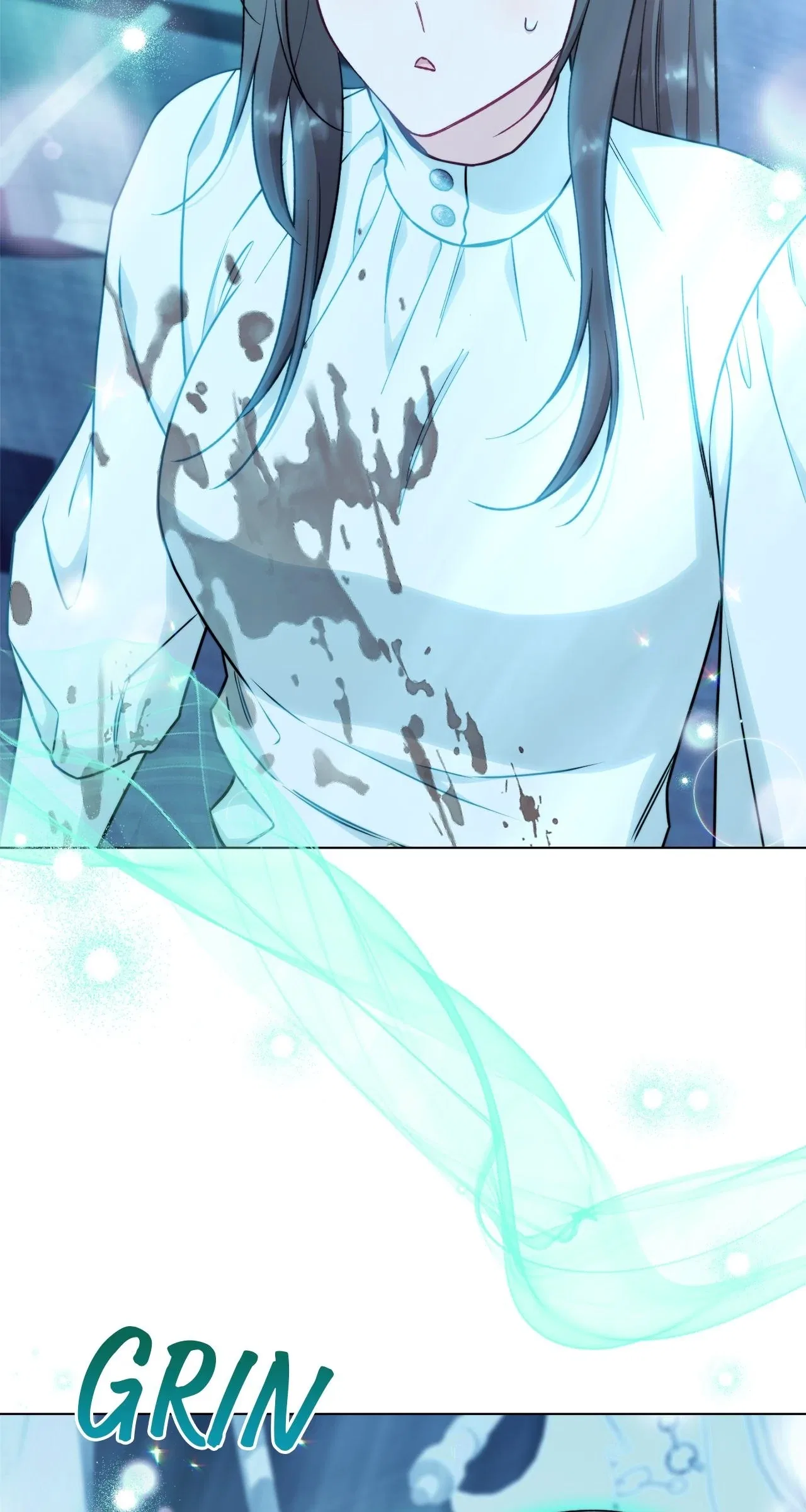 The Villainess Empress’s Attendant Chapter 85 – Page 20