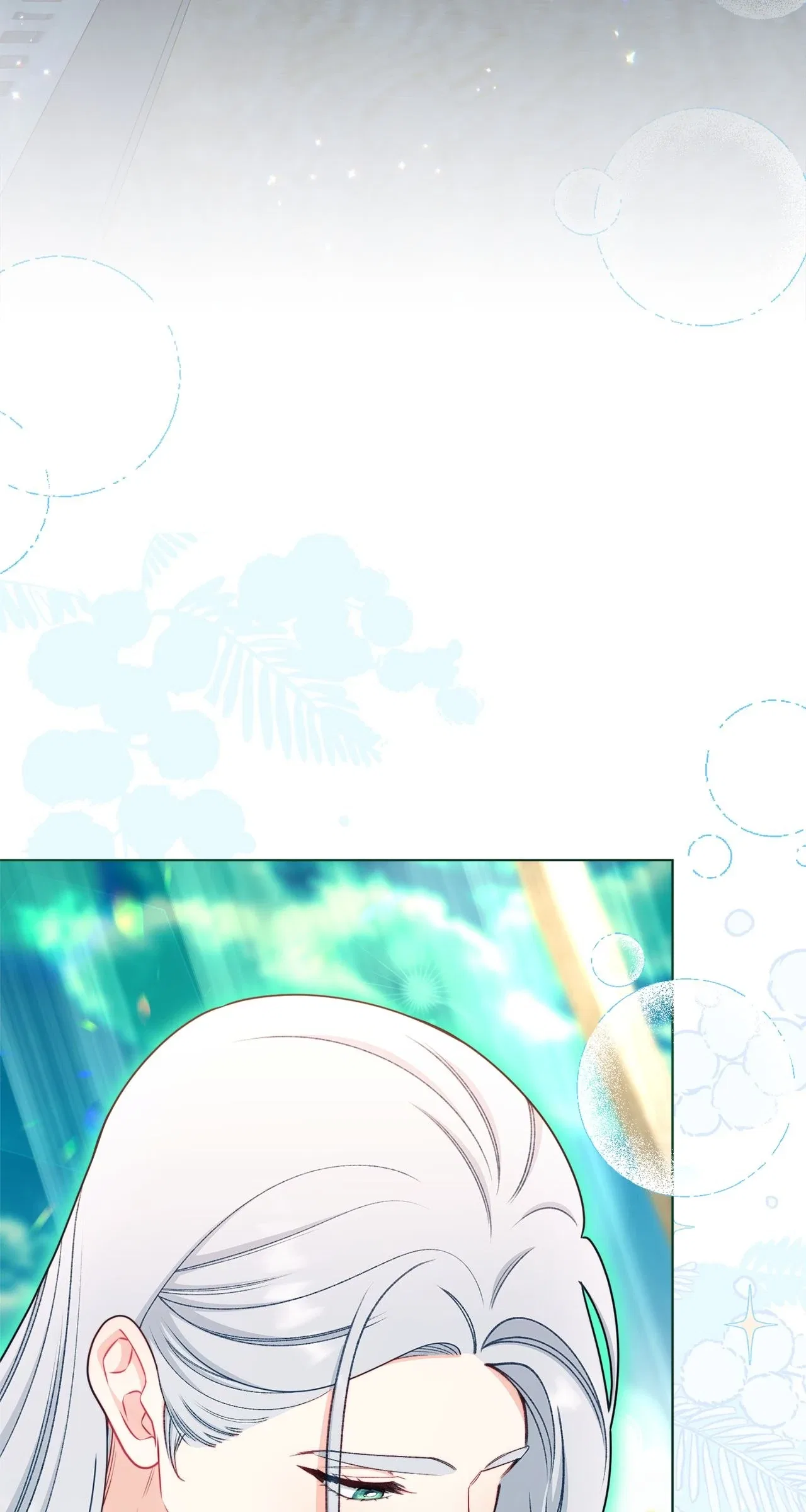 The Villainess Empress’s Attendant Chapter 85 – Page 38