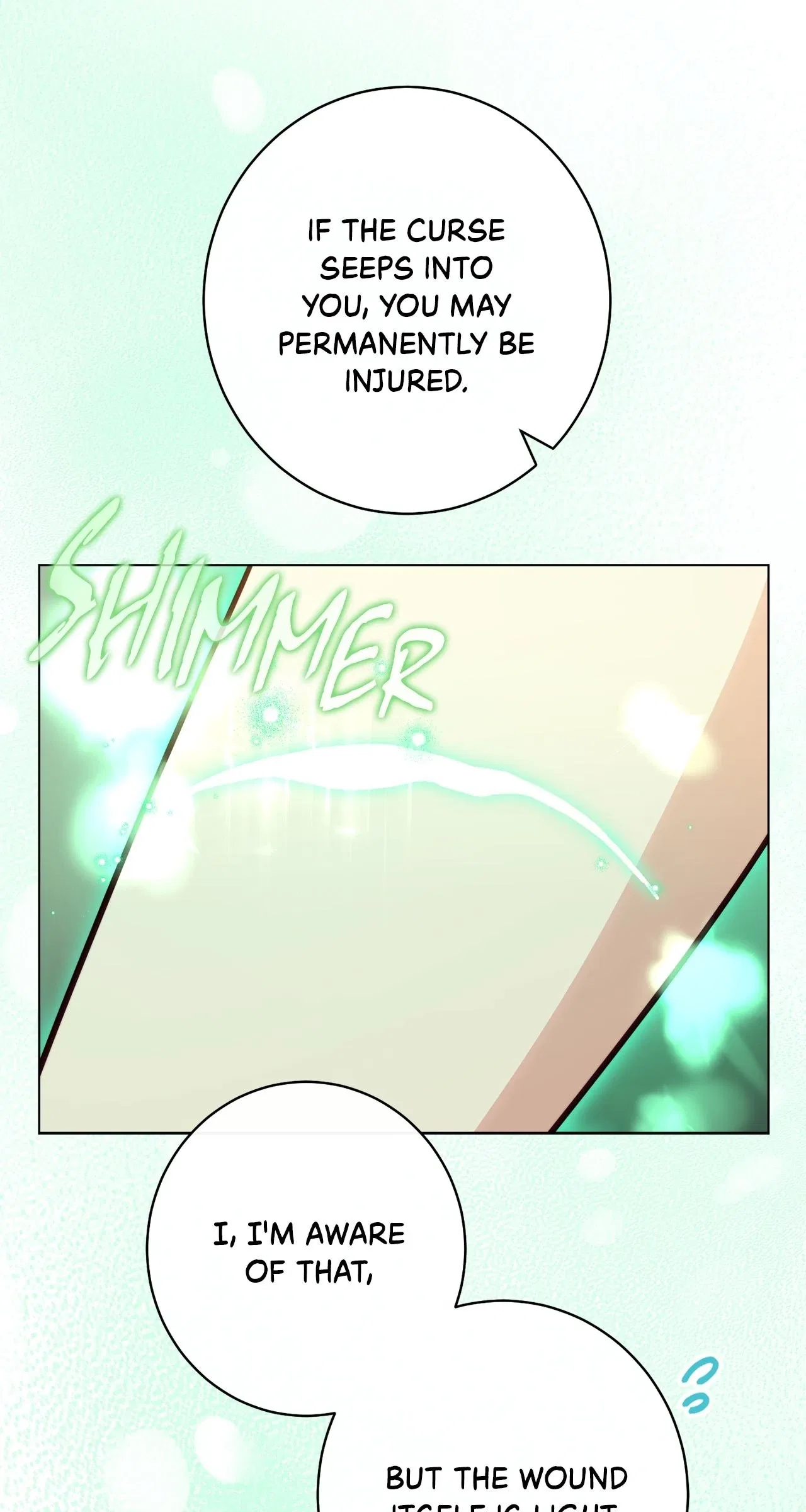 The Villainess Empress’s Attendant Chapter 85 – Page 43