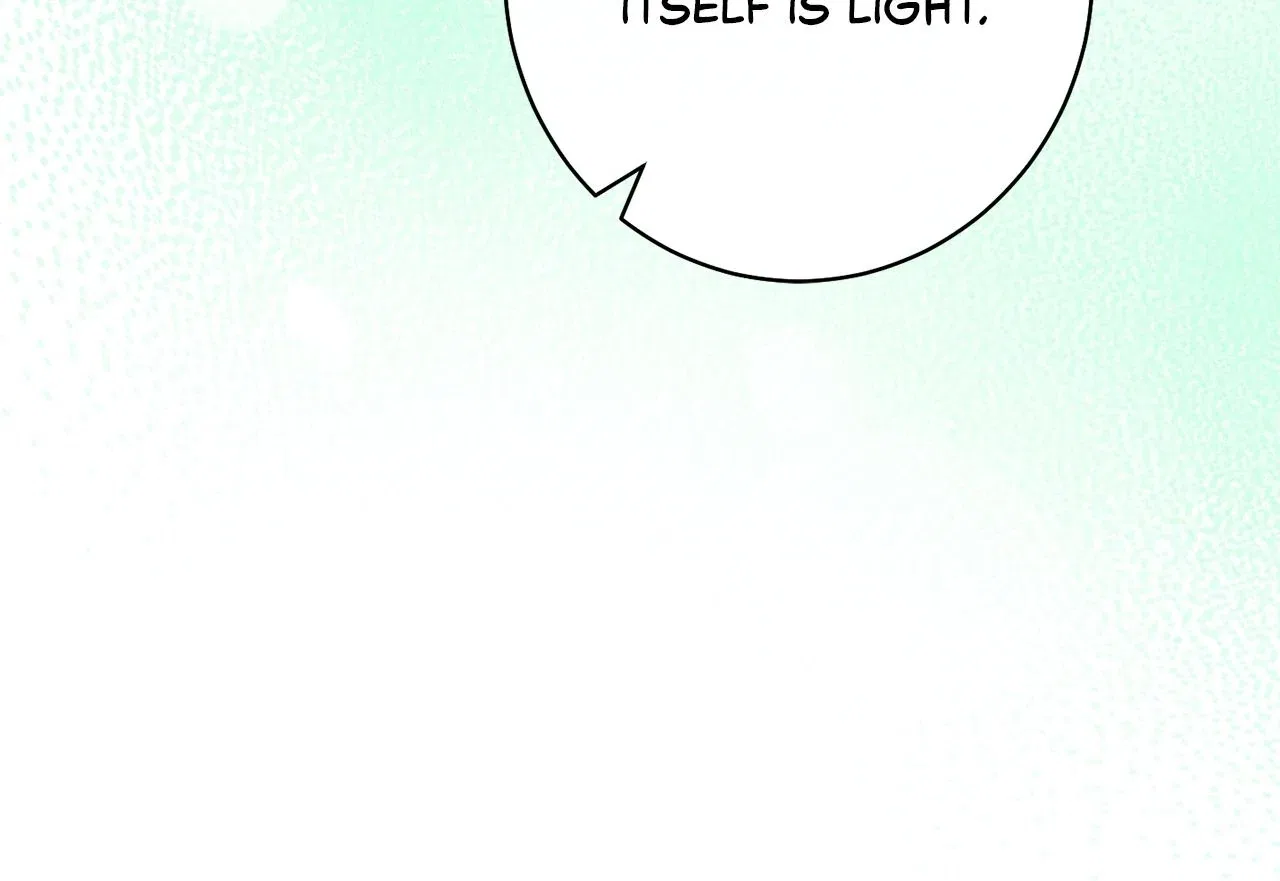 The Villainess Empress’s Attendant Chapter 85 – Page 44