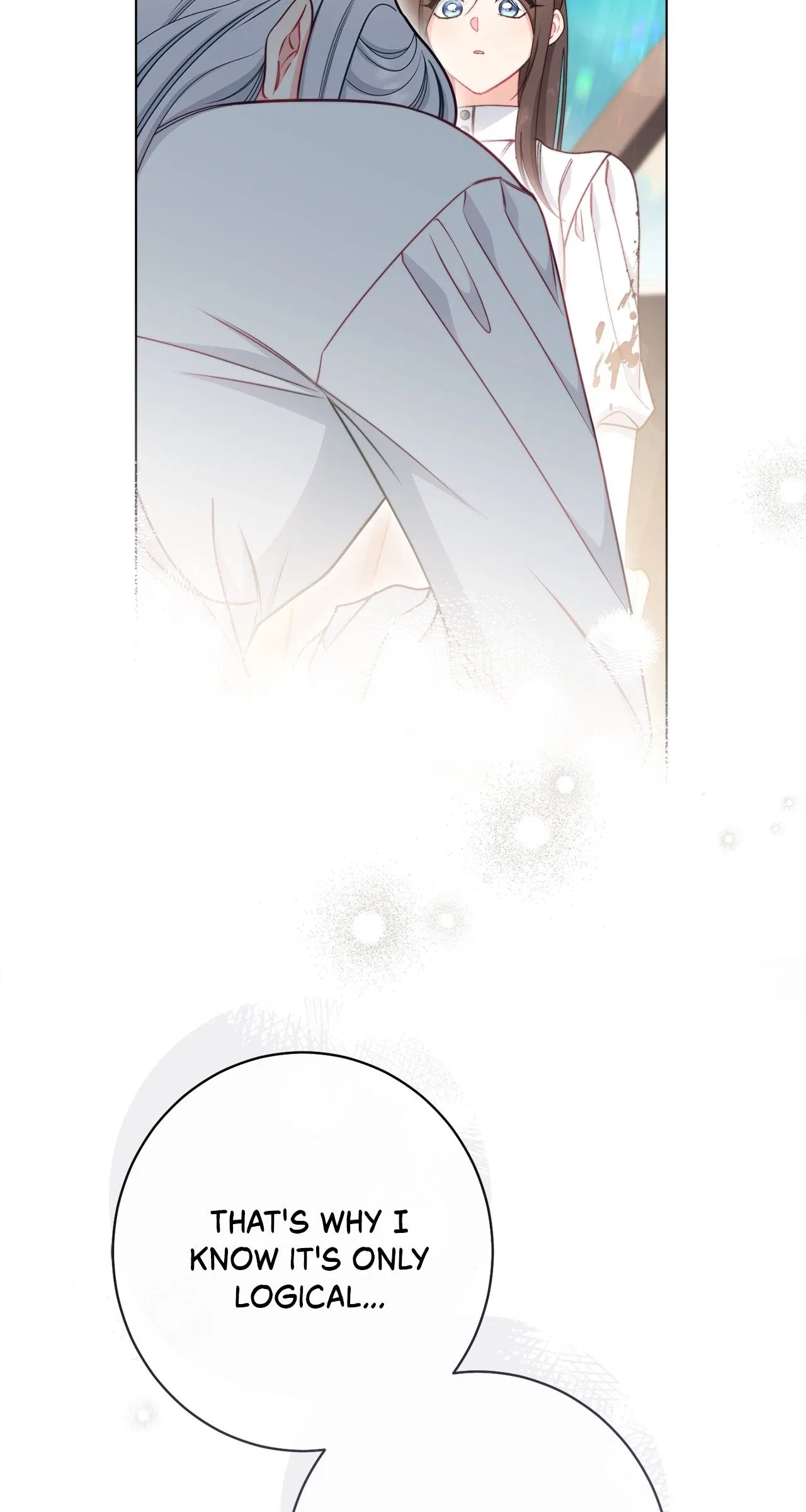 The Villainess Empress’s Attendant Chapter 85 – Page 48