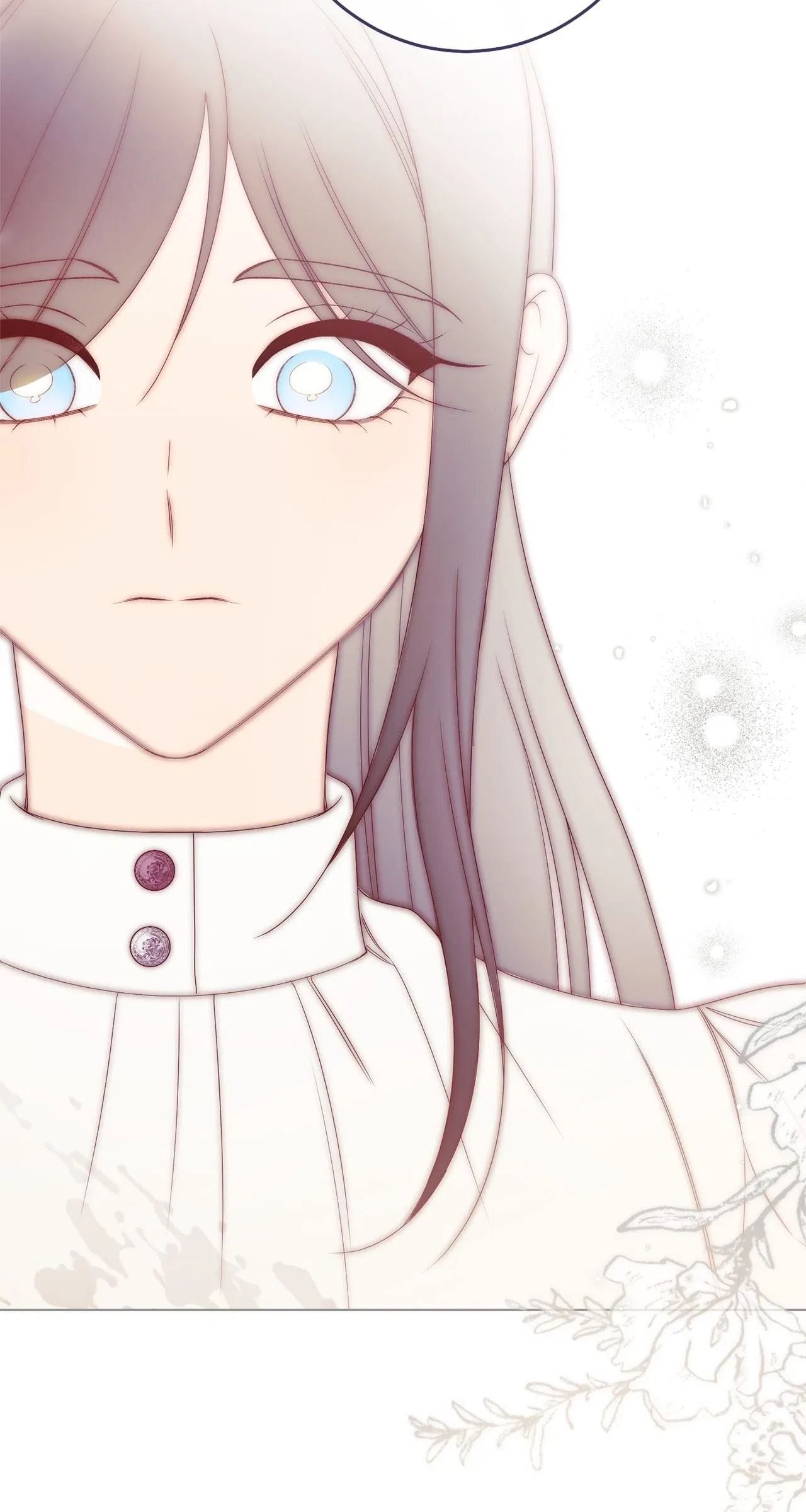 The Villainess Empress’s Attendant Chapter 85 – Page 51