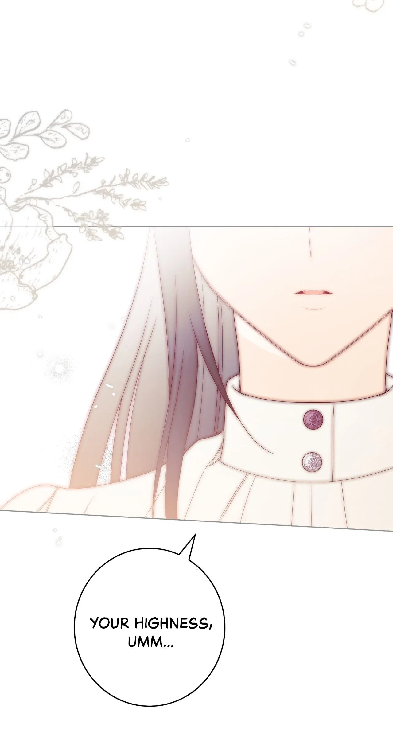 The Villainess Empress’s Attendant Chapter 85 – Page 52