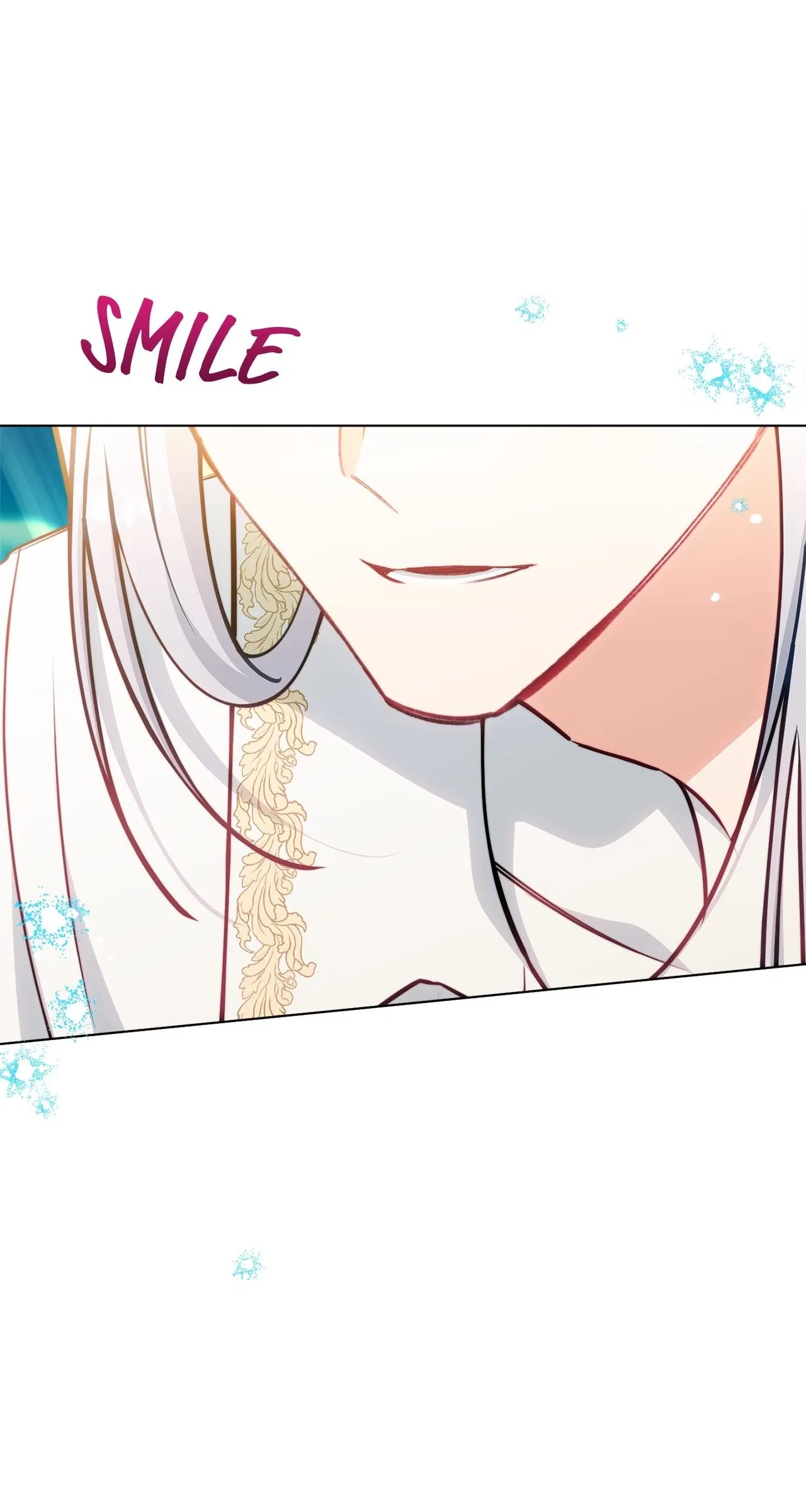 The Villainess Empress’s Attendant Chapter 85 – Page 59