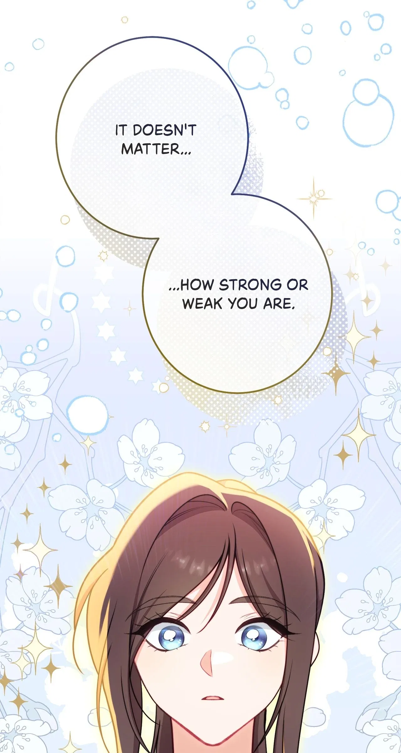 The Villainess Empress’s Attendant Chapter 85 – Page 65