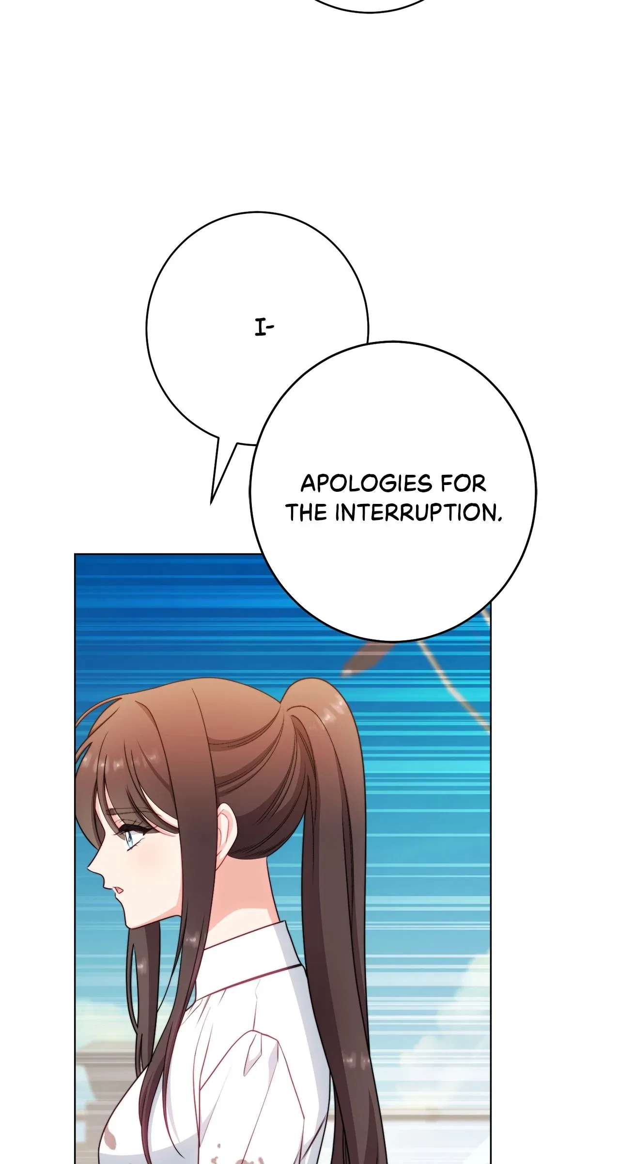 The Villainess Empress’s Attendant Chapter 85 – Page 68